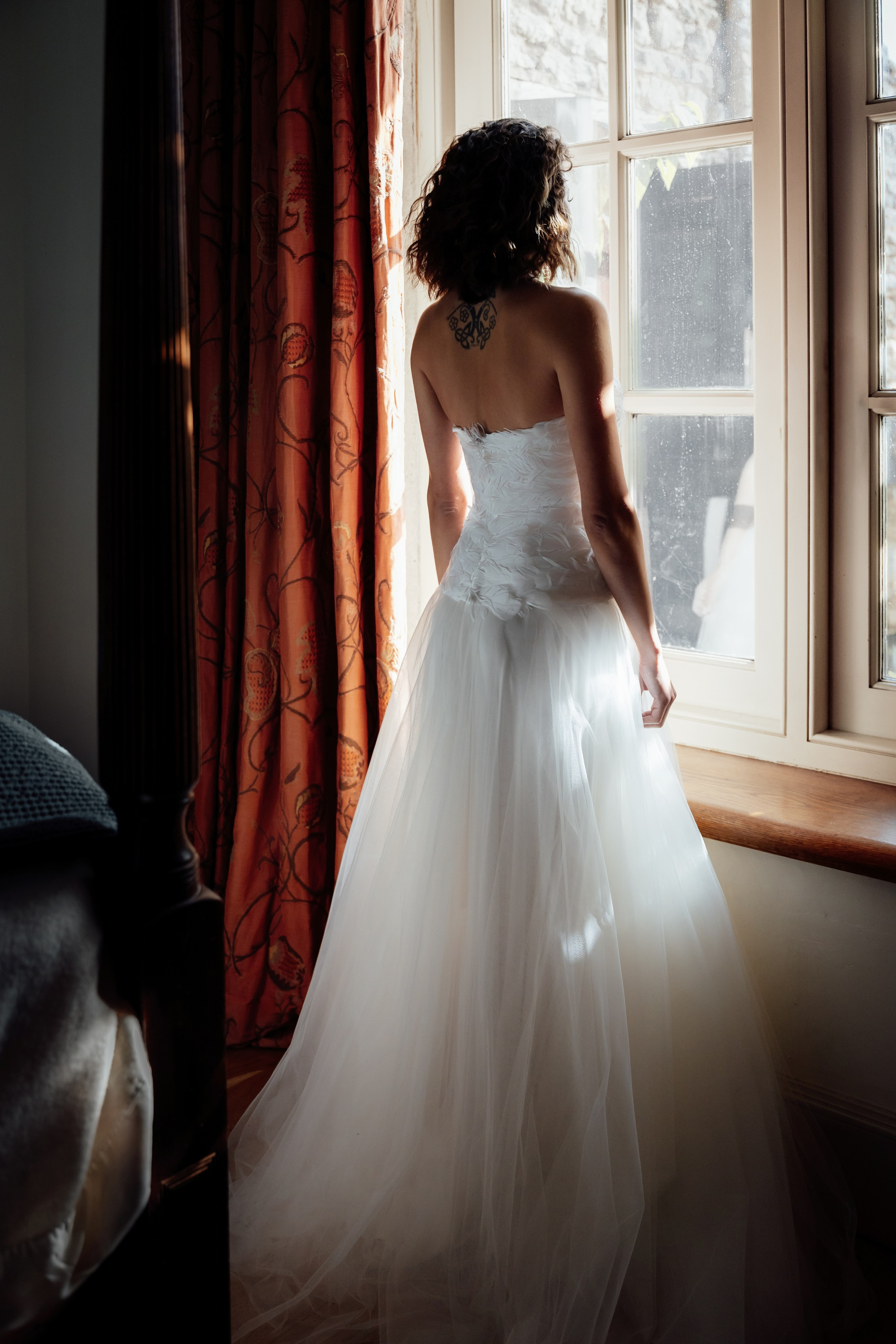 Timeless Wedding & Event Photography from London to the world