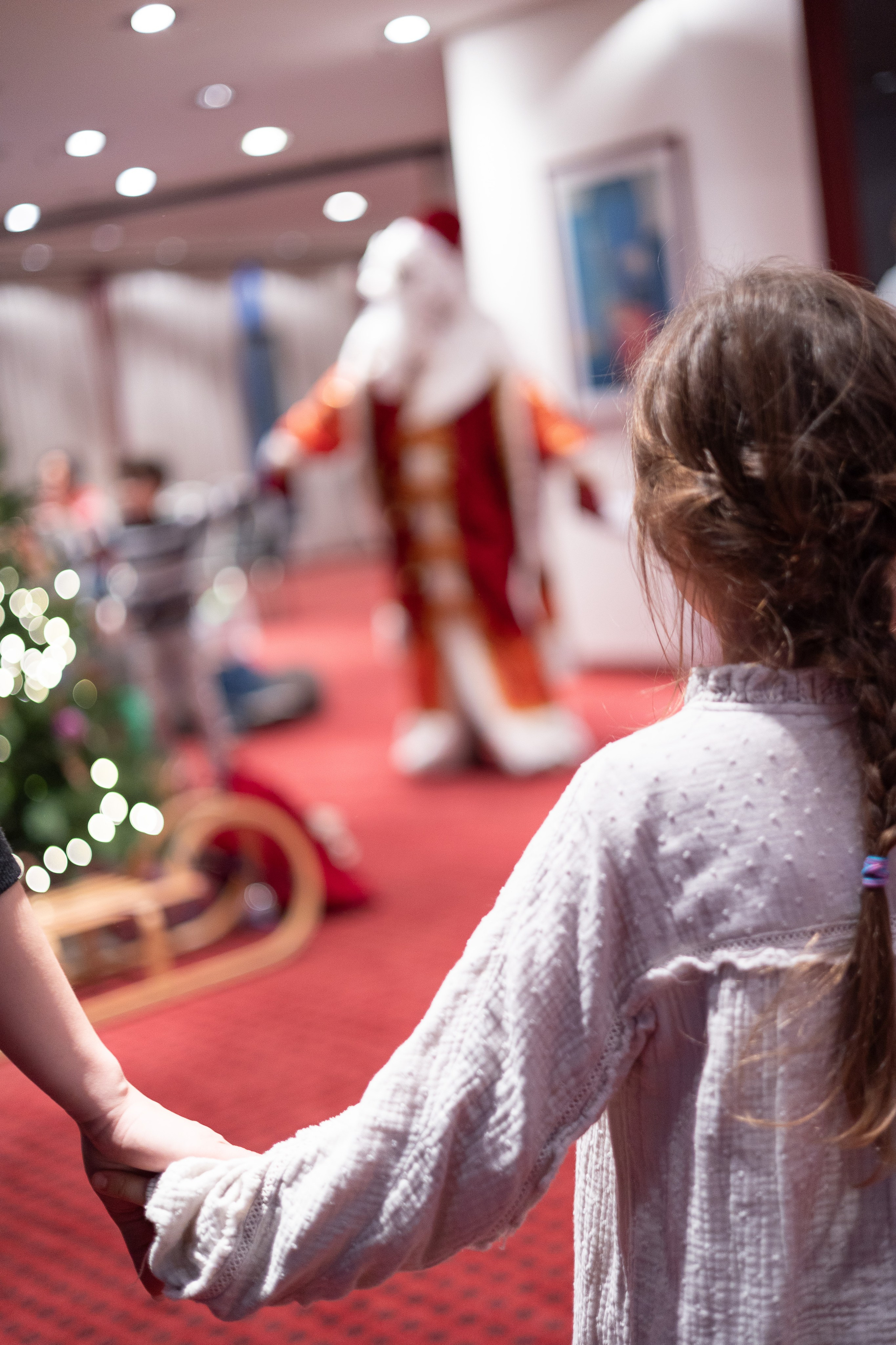 Kundengalerie. Familien und Kinderfotografin im Hochtaunuskreis und Umgebung Tatsiana