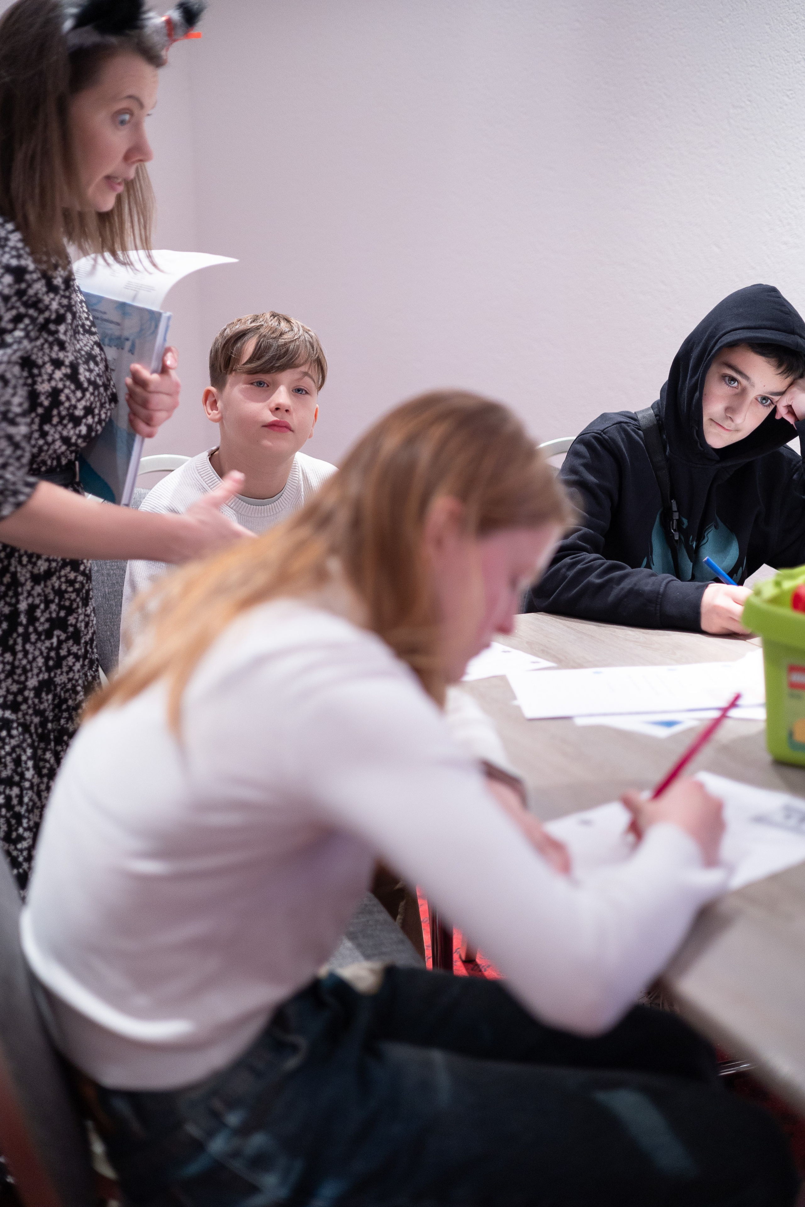 Kundengalerie. Familien und Kinderfotografin im Hochtaunuskreis und Umgebung Tatsiana