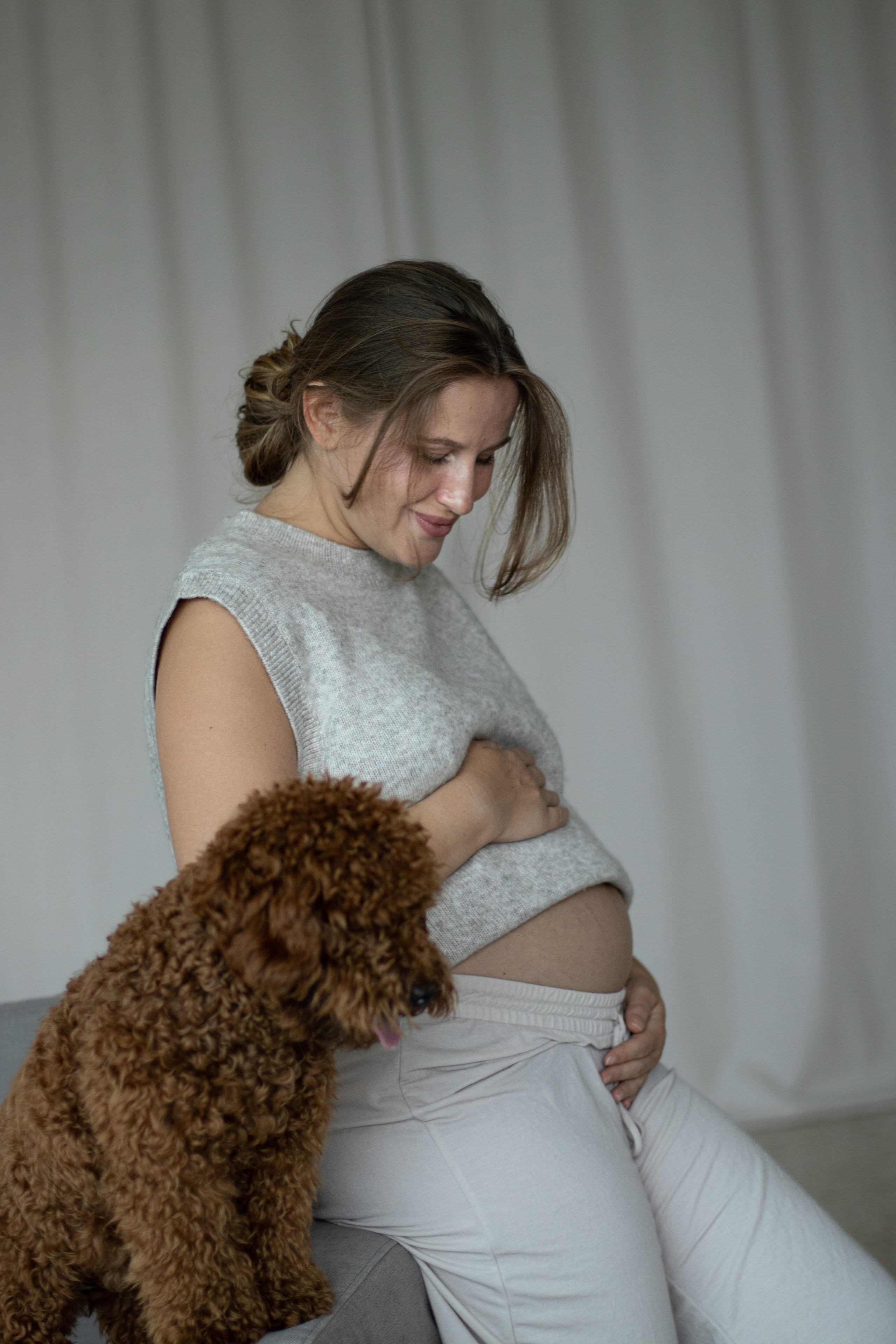Familien und Kinderfotografin im Hochtaunuskreis und Umgebung Tatsiana