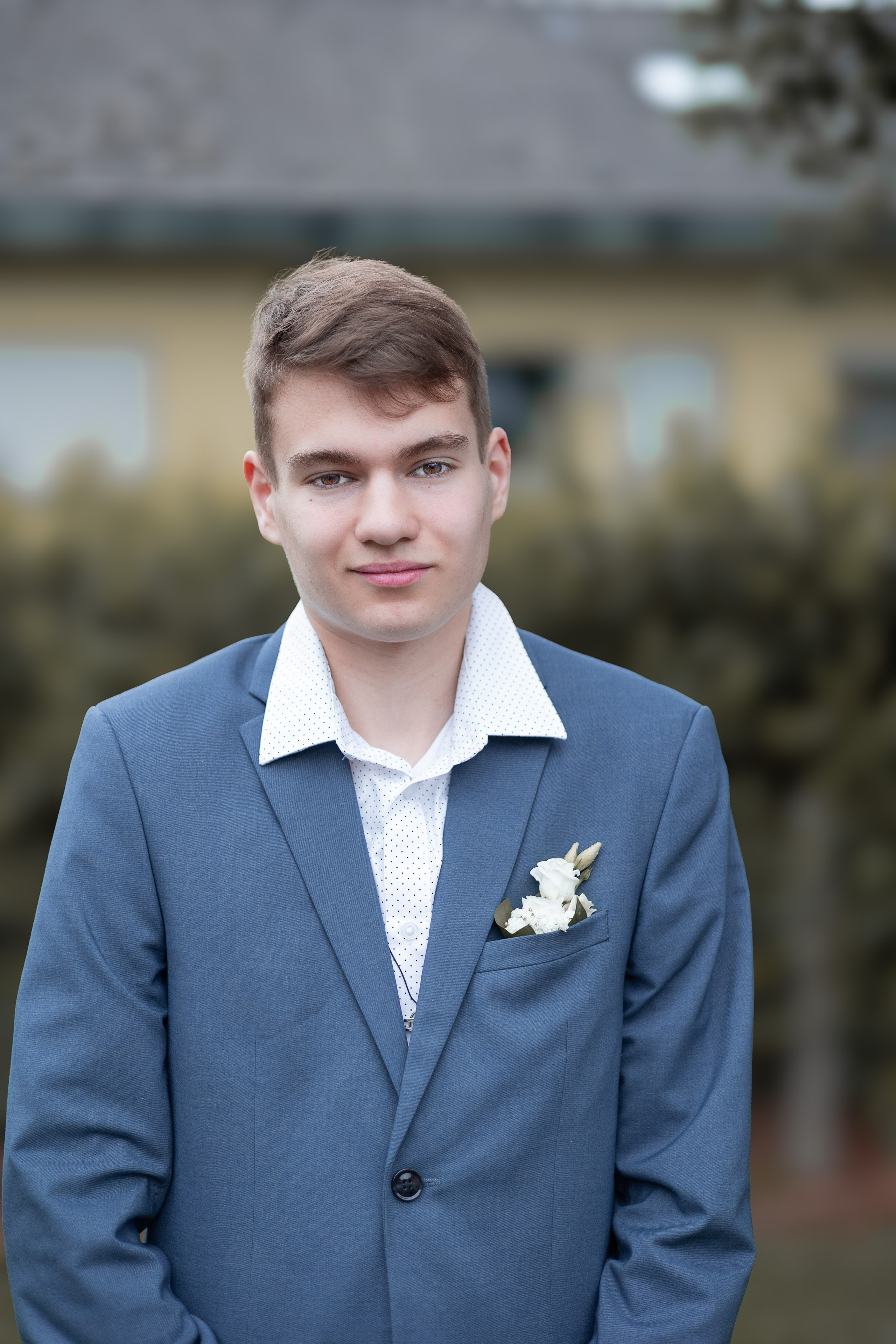 Kundengalerie. Familien und Kinderfotografin im Hochtaunuskreis und Umgebung Tatsiana