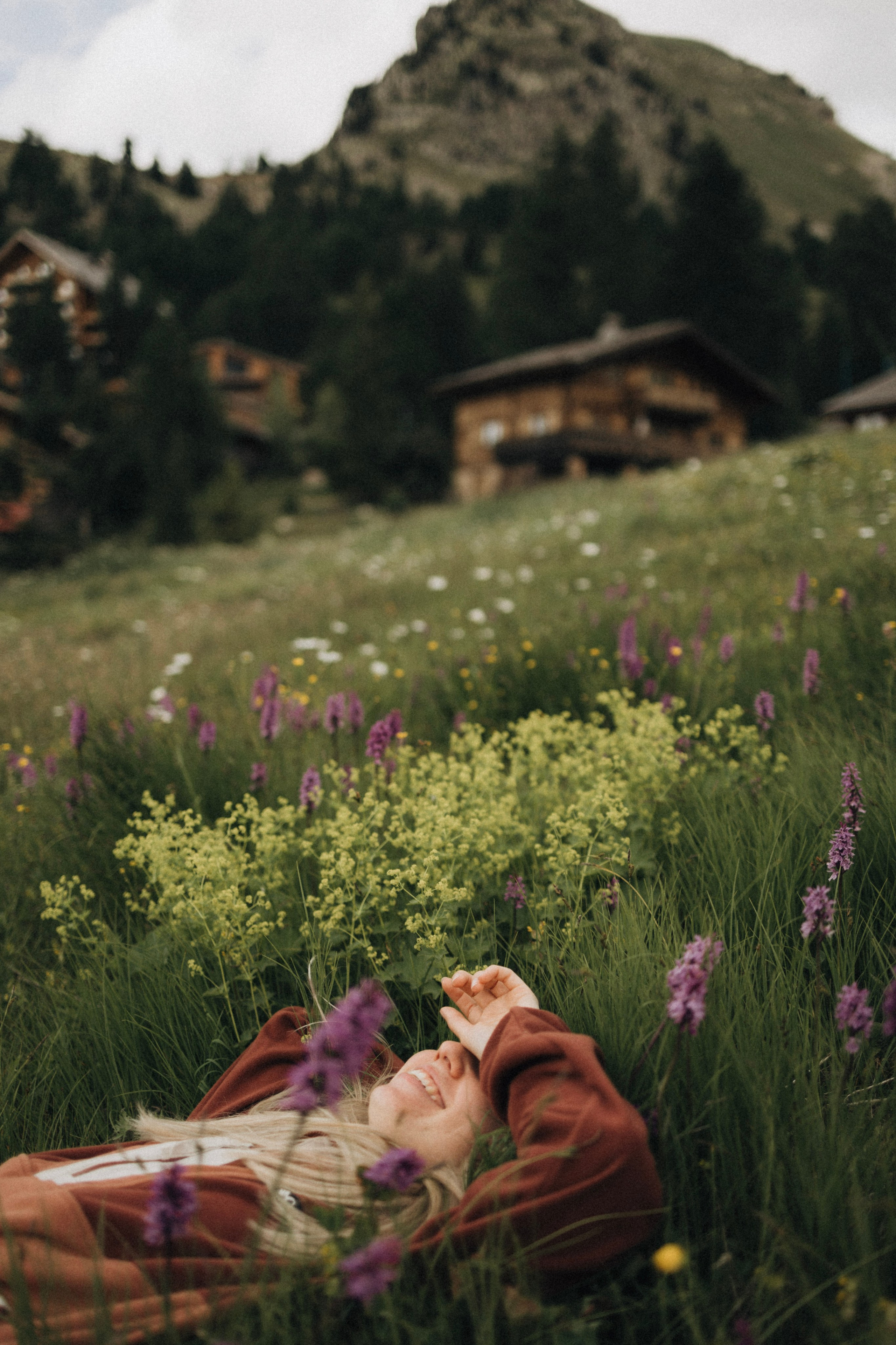 Photographe à Nice, Cannes et Antibes | Inna Dudareva
