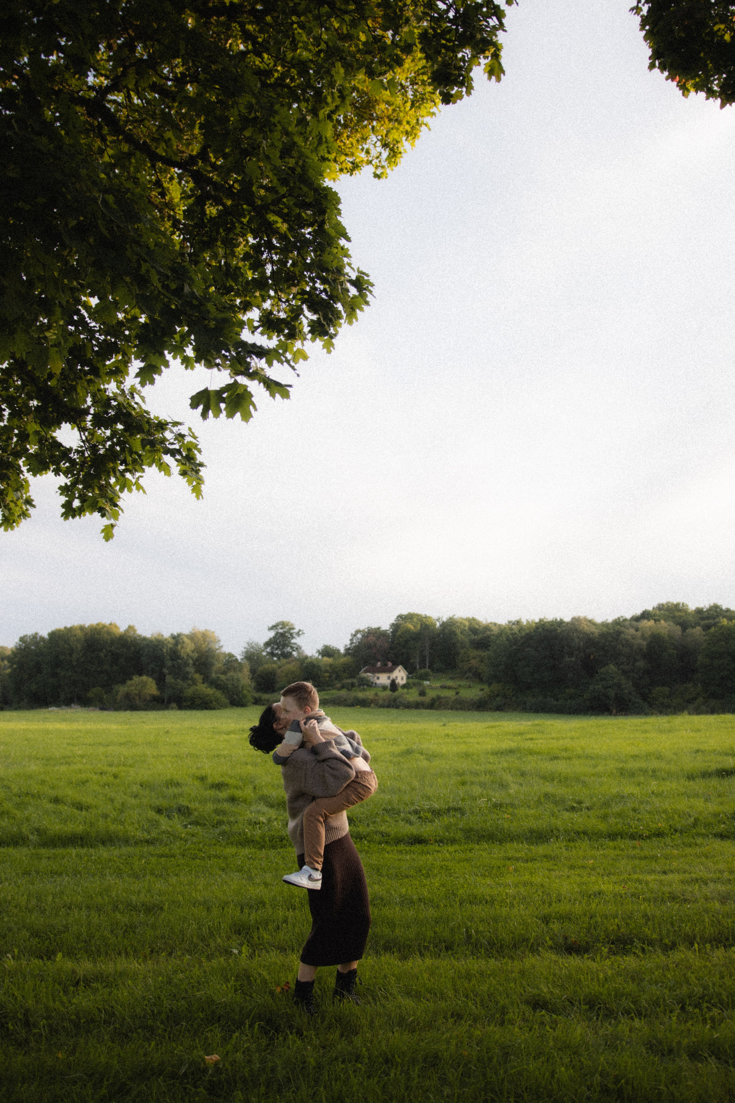 Pricelist. Photographer in Gothenburg Aleksandra Stroganova