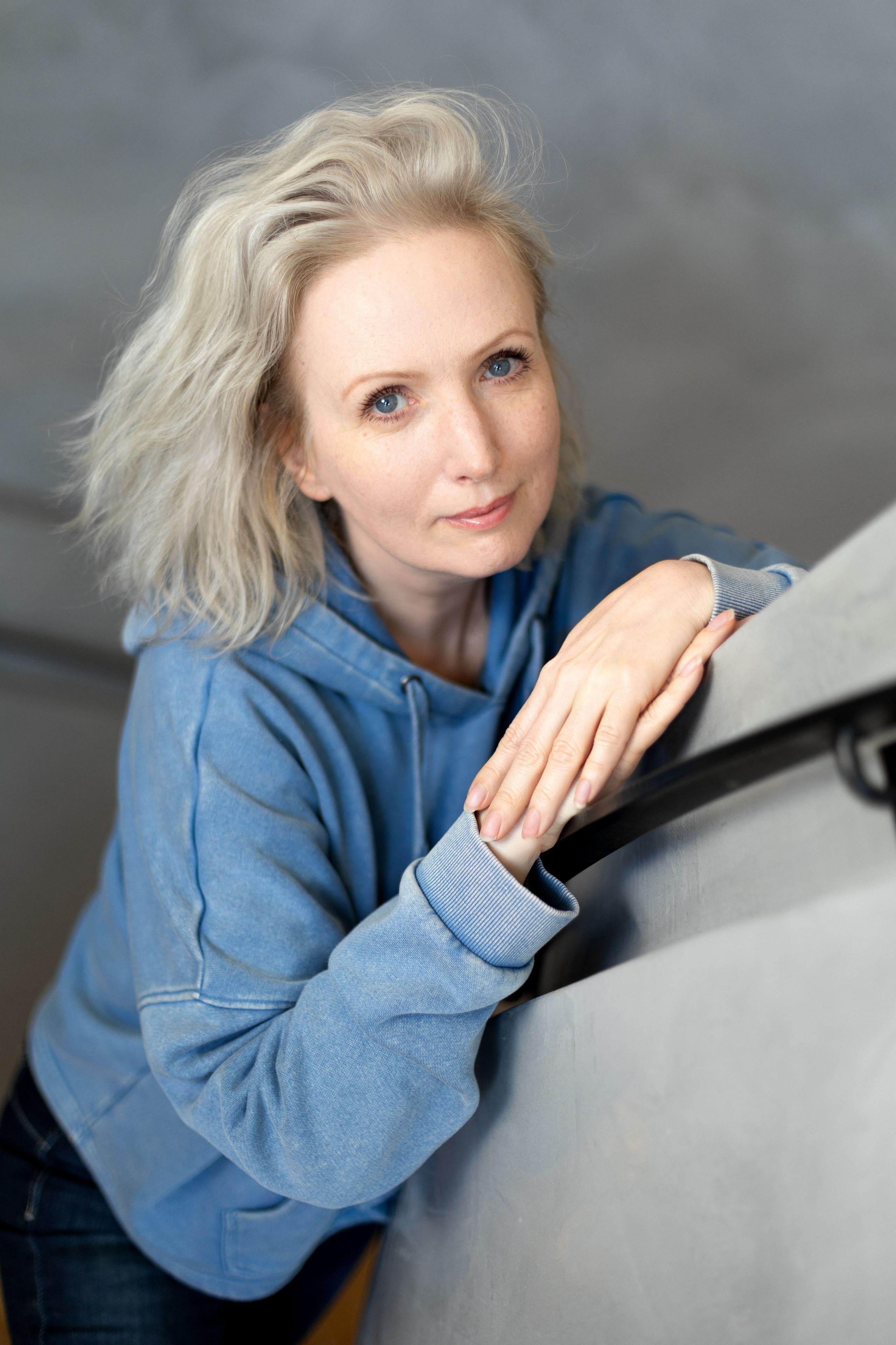 Contact. Wedding-Family photographer, South of France–Paris, Valentina Acrement