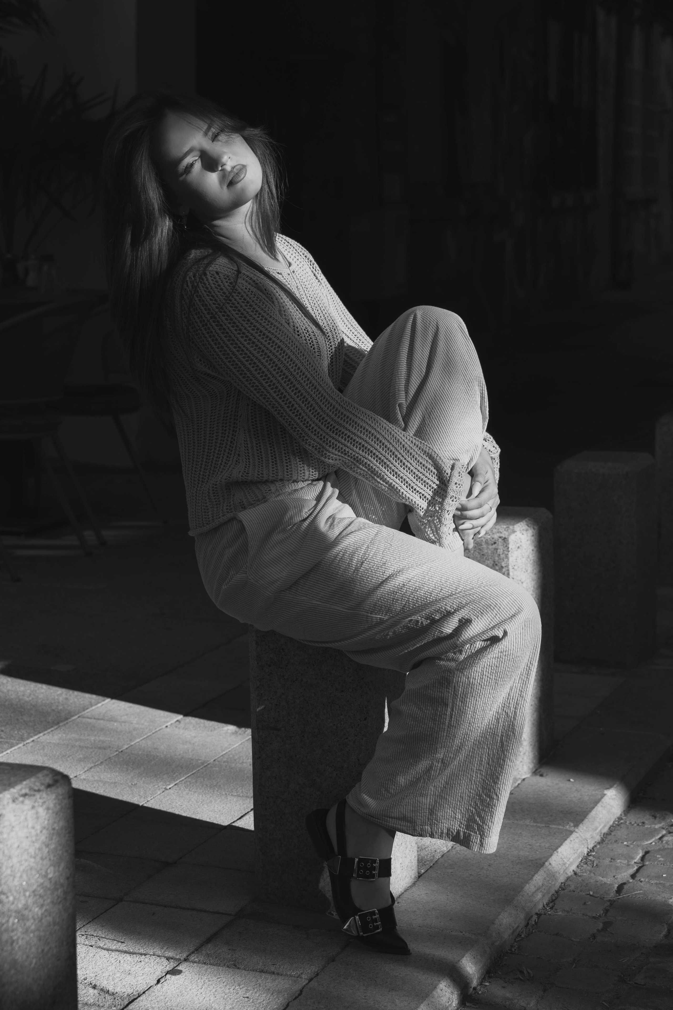 Fotograf profesionist Bucuresti - Tudor Banescu