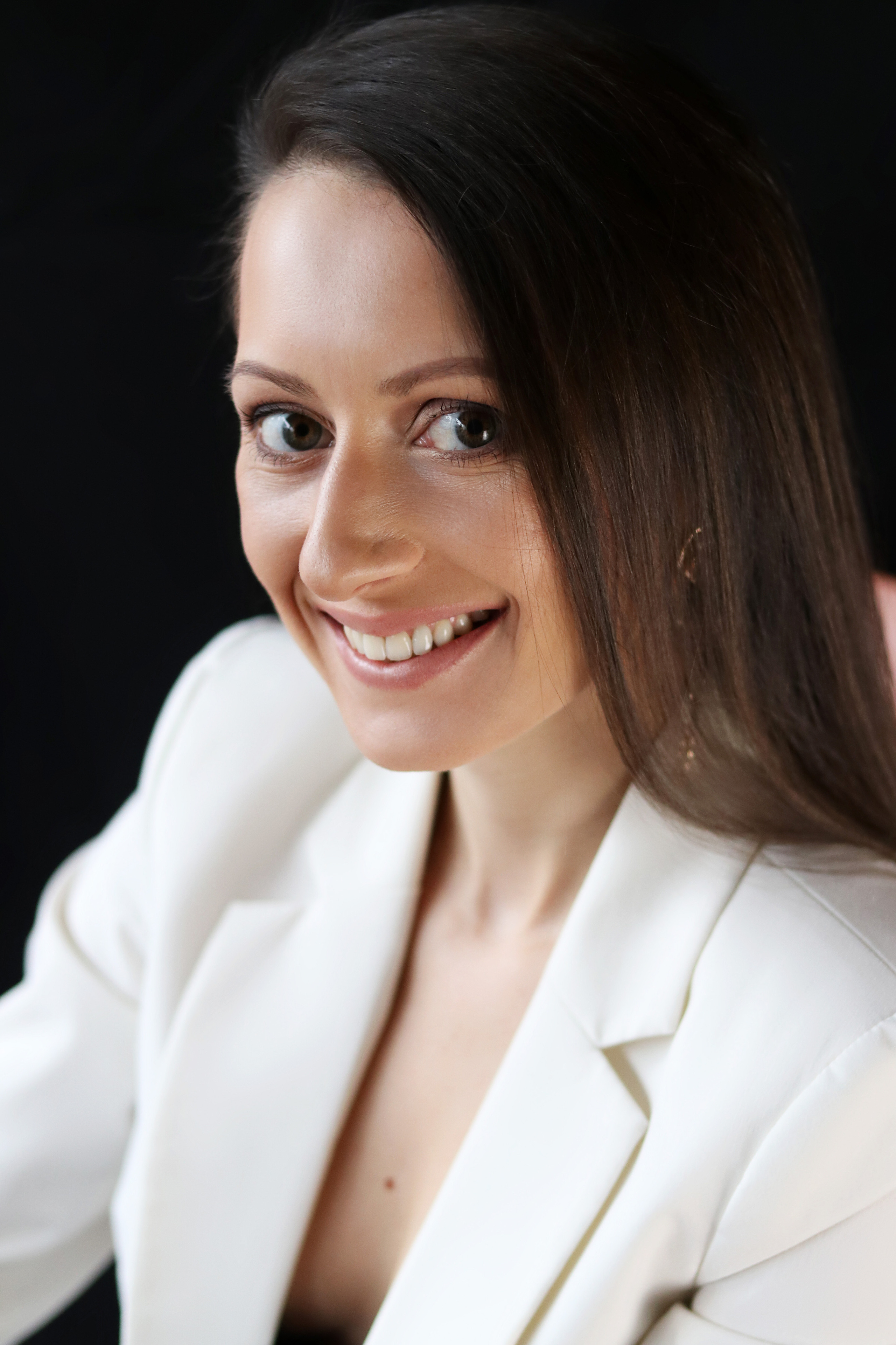 Ceník. Irene Schwarz Photographer in Prague