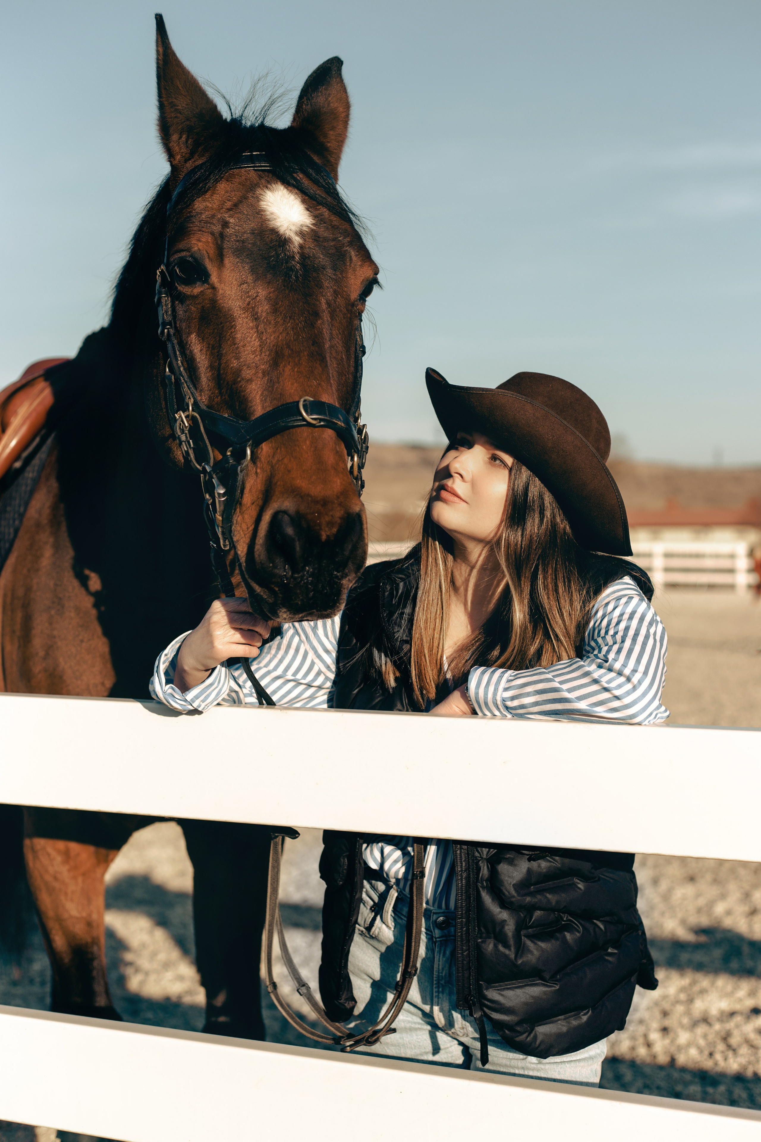 Lidia Golovina, Photographer in Tbilisi