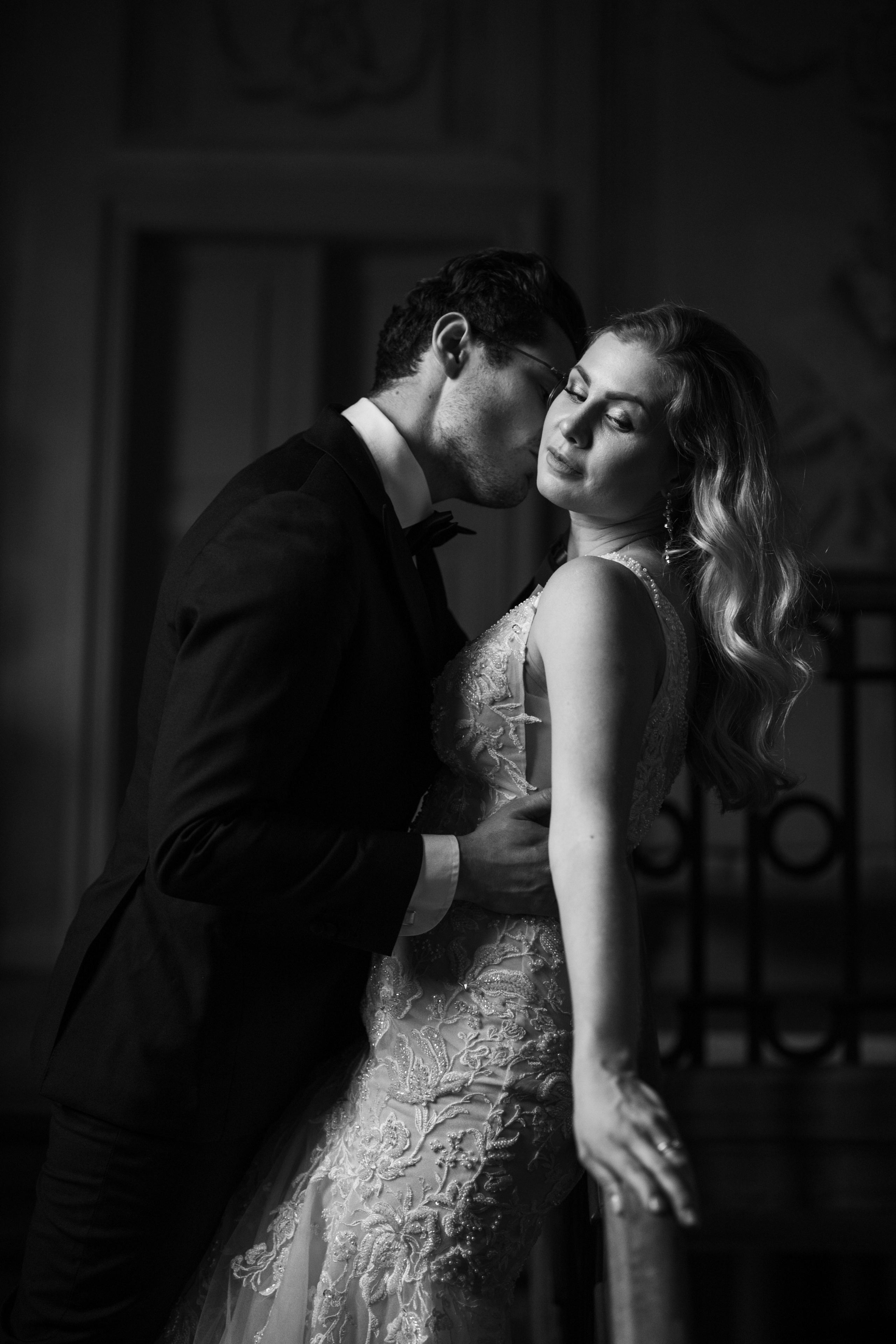 Warsztaty fotograficzne u Malachite Meadow w Pałacu Mała Wieś 📸. Fotograf Siedlce