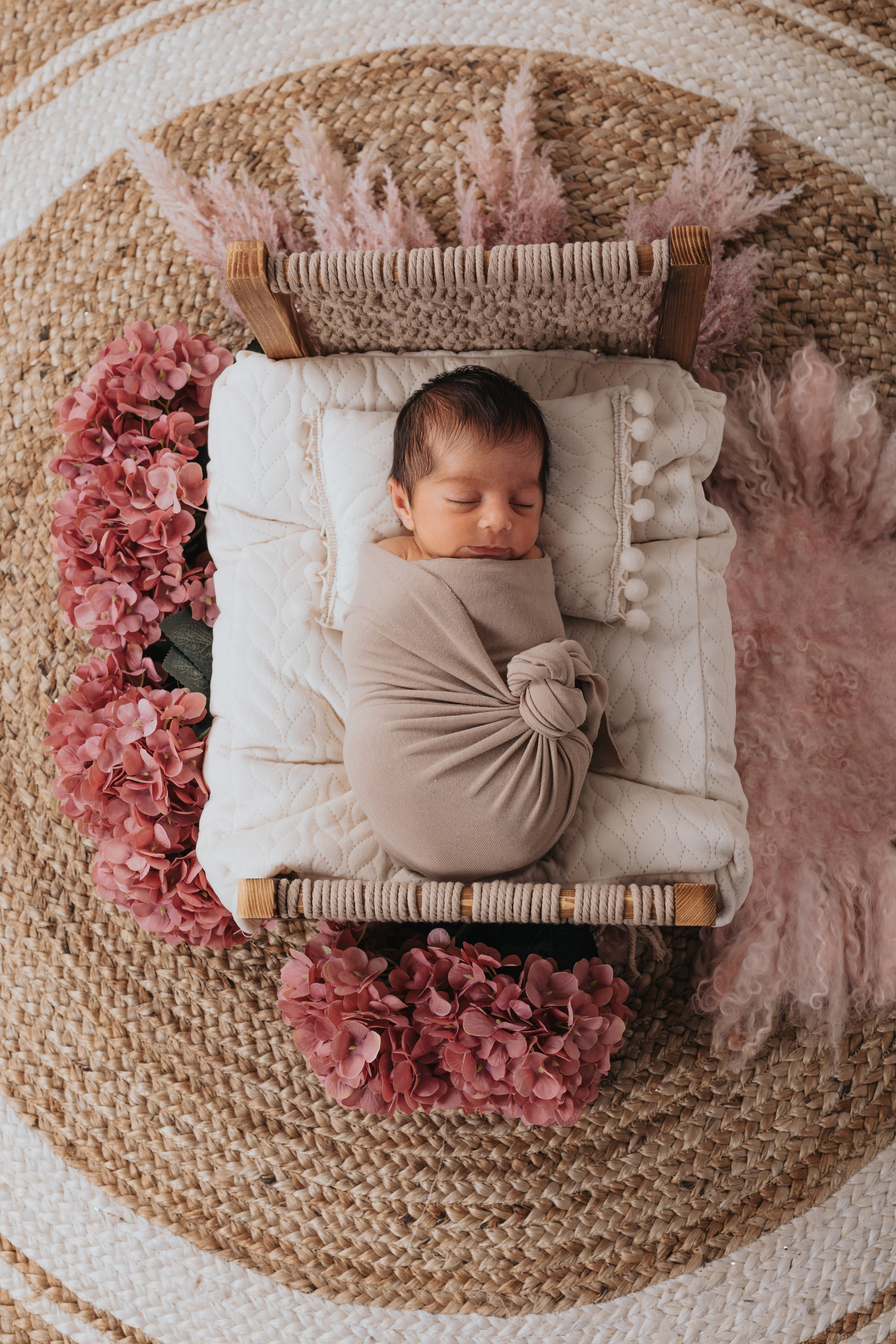 Marlen Efstathiou Photography