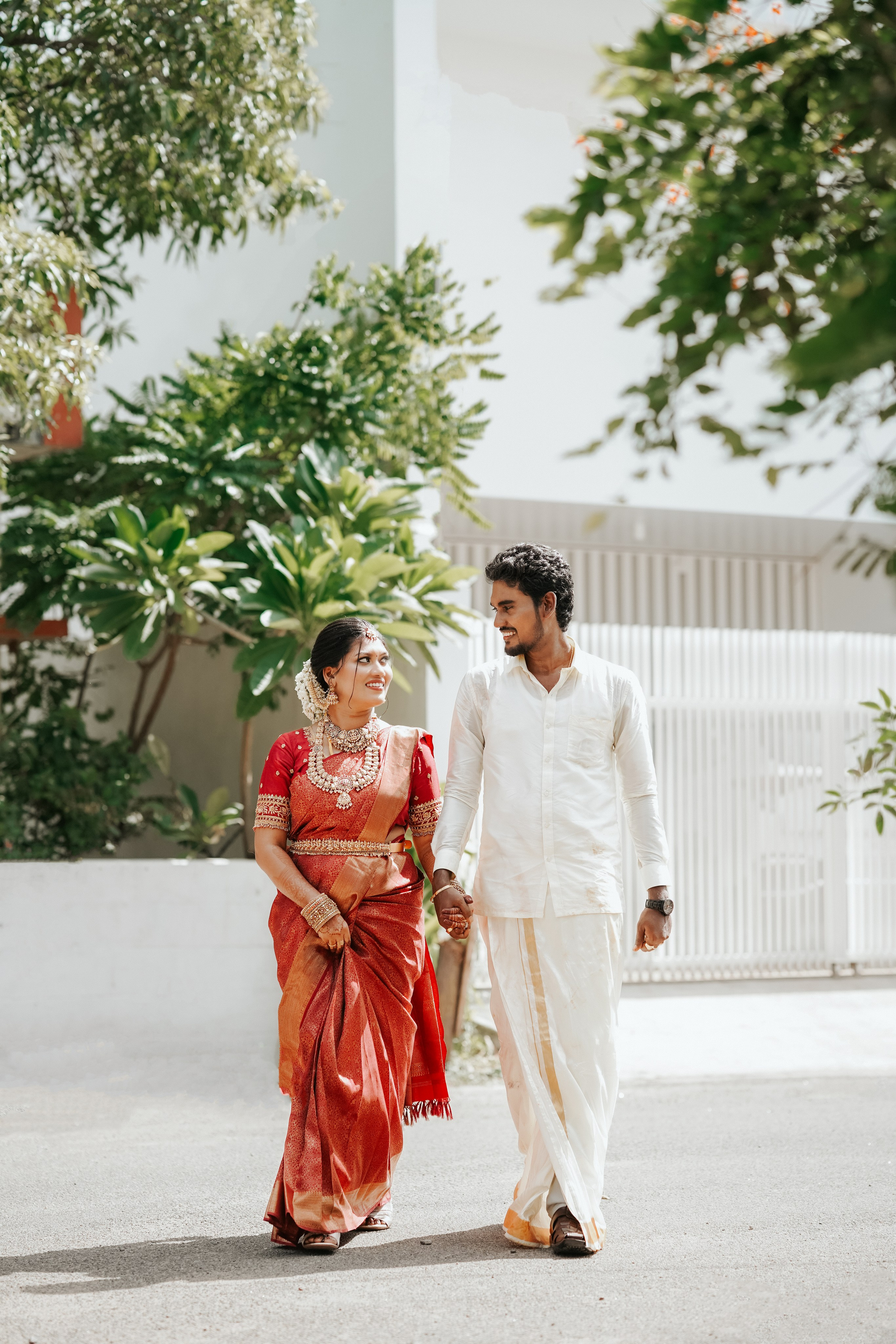 Contact. “Raw Media: Authentic Wedding Stories in Vivid Detail”