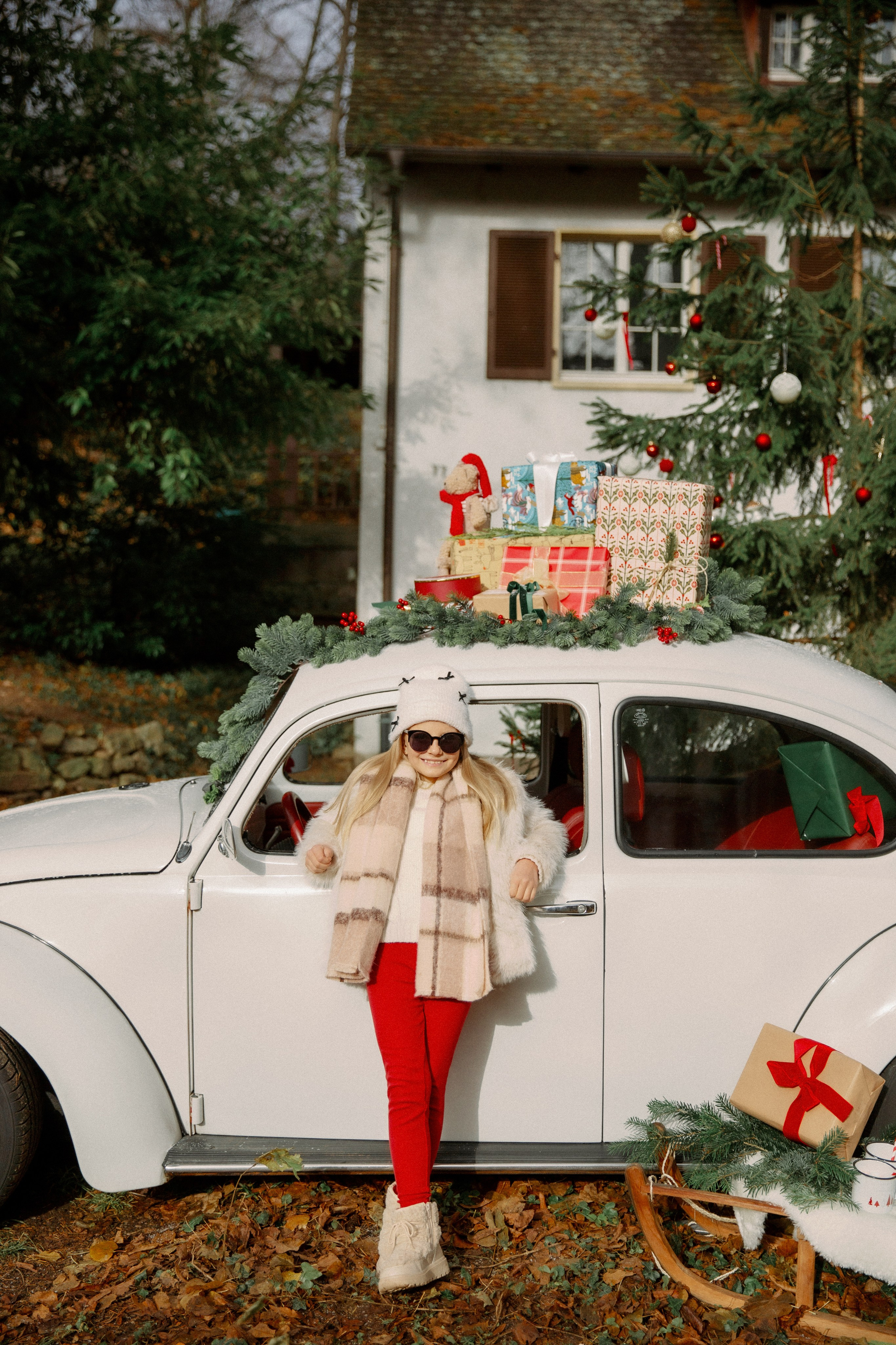 Hochzeit Freiburg Müllheim Lörrach Heitersheim Staufen Fotograf Familienfotograf Fotoshooting Emotionen