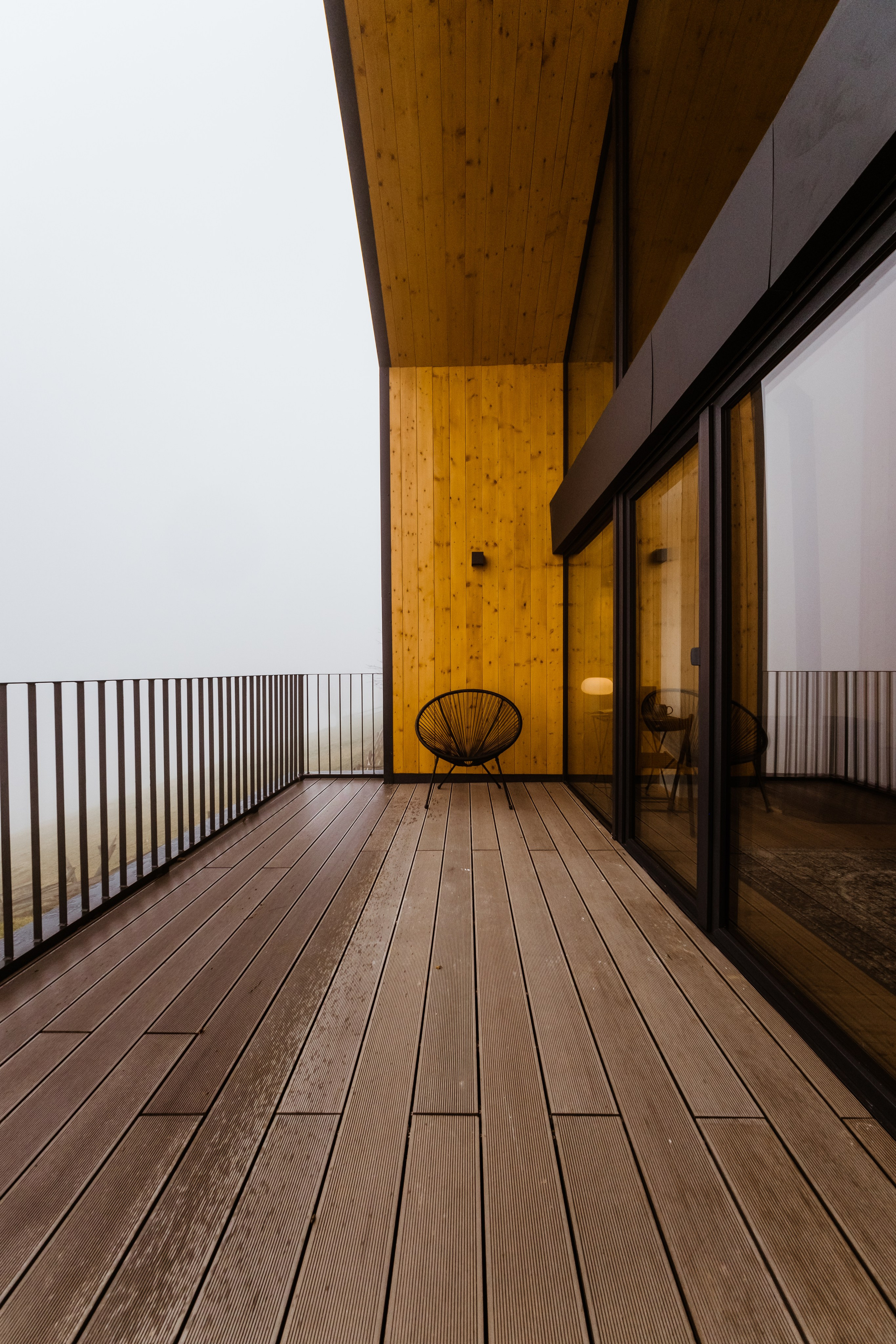 Arhitectura. Florin PEPENE PHOTOGRAPHY