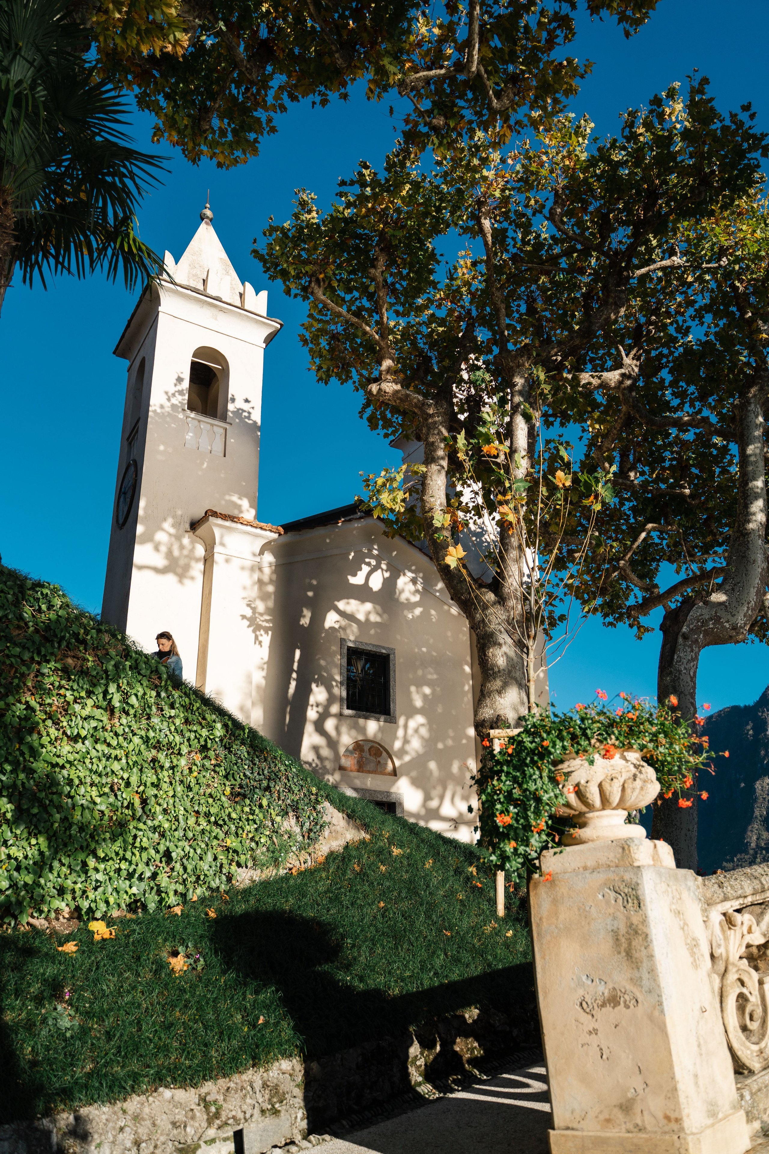 10 Photo Locations in Lake Como. Dmitrii Shmatov — High-End Portrait & Fashion Photographer in Milan