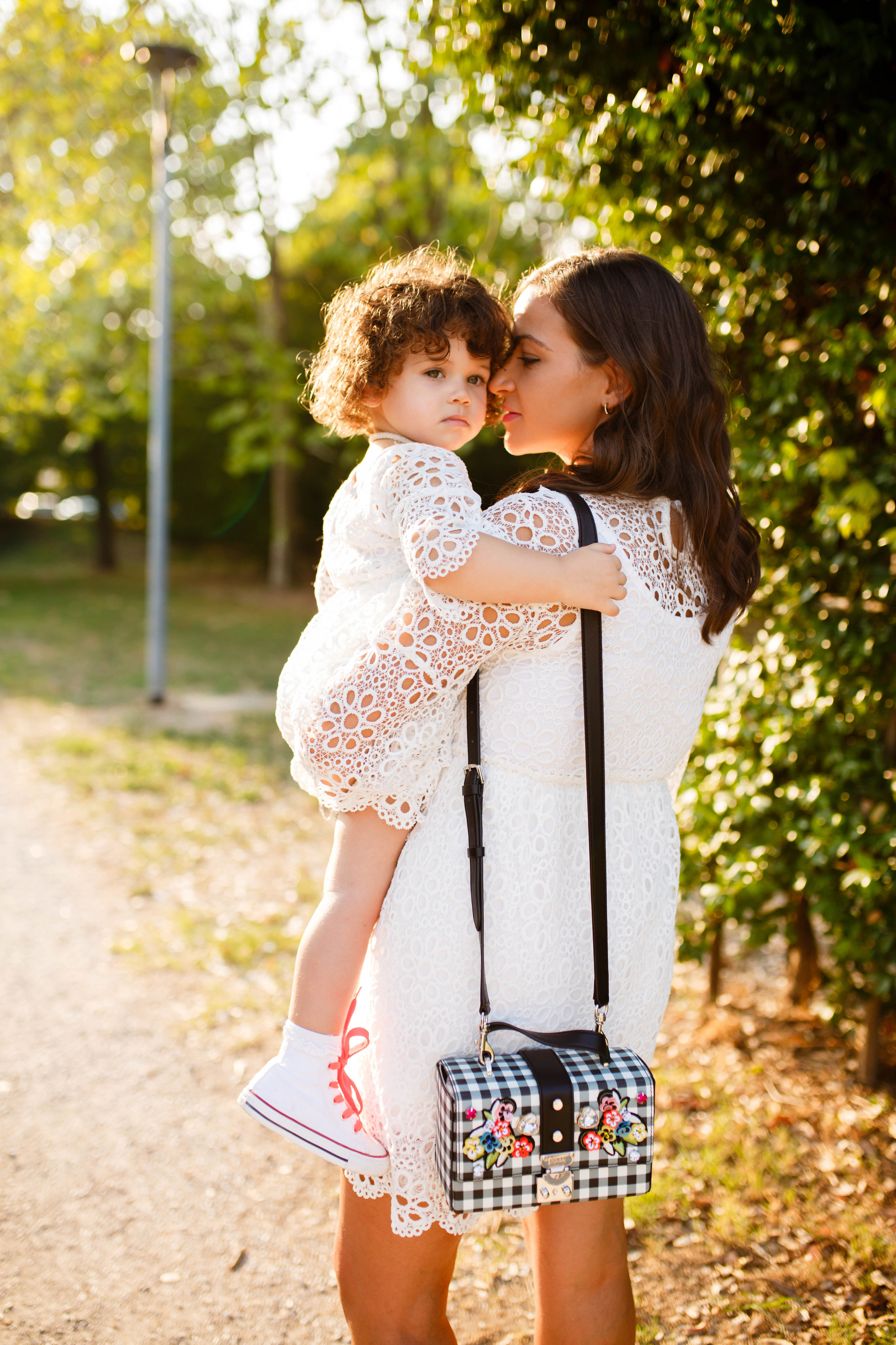 Фотограф в Чернівцях, Фотограф Чернівці