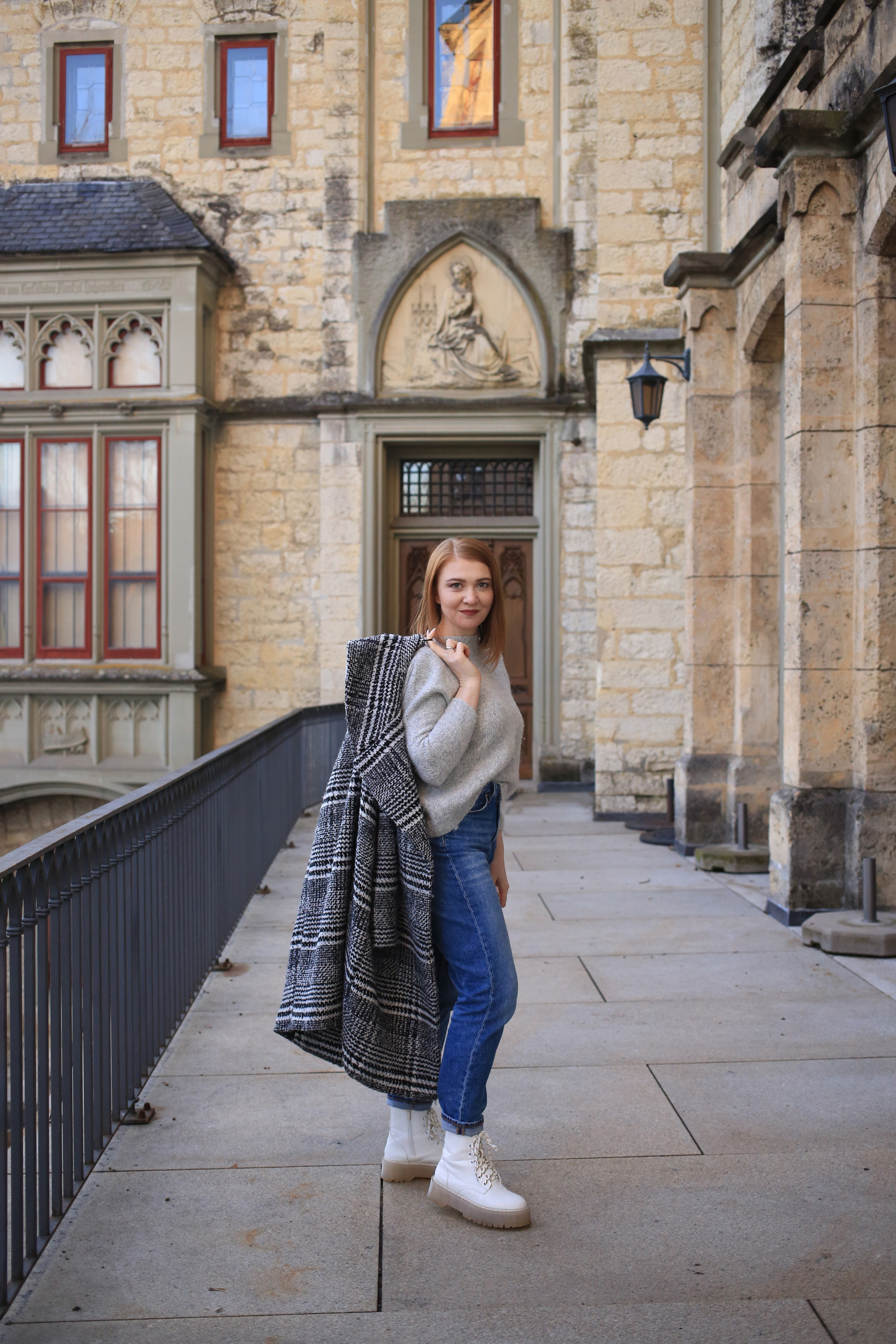 Preis. Familien, Schwangerschaft, Kinder Fotograf Bodenseekreis