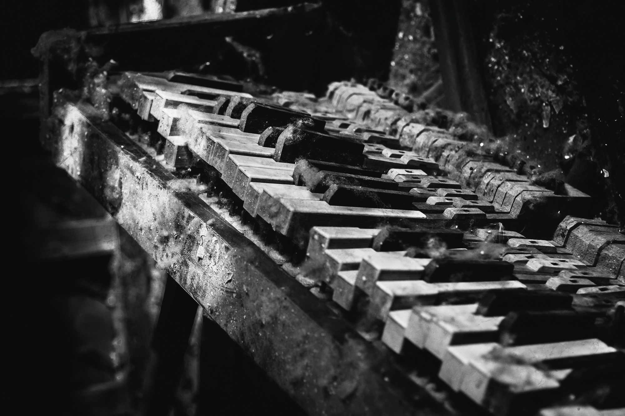 «ОСТАВЛЕННЫЙ» — город Припять после аварии на Чернобыле. Фотограф, коллекционер винтажных открыток и создатель историй на пересечении прошлого и личного. Ирина Дайнакова