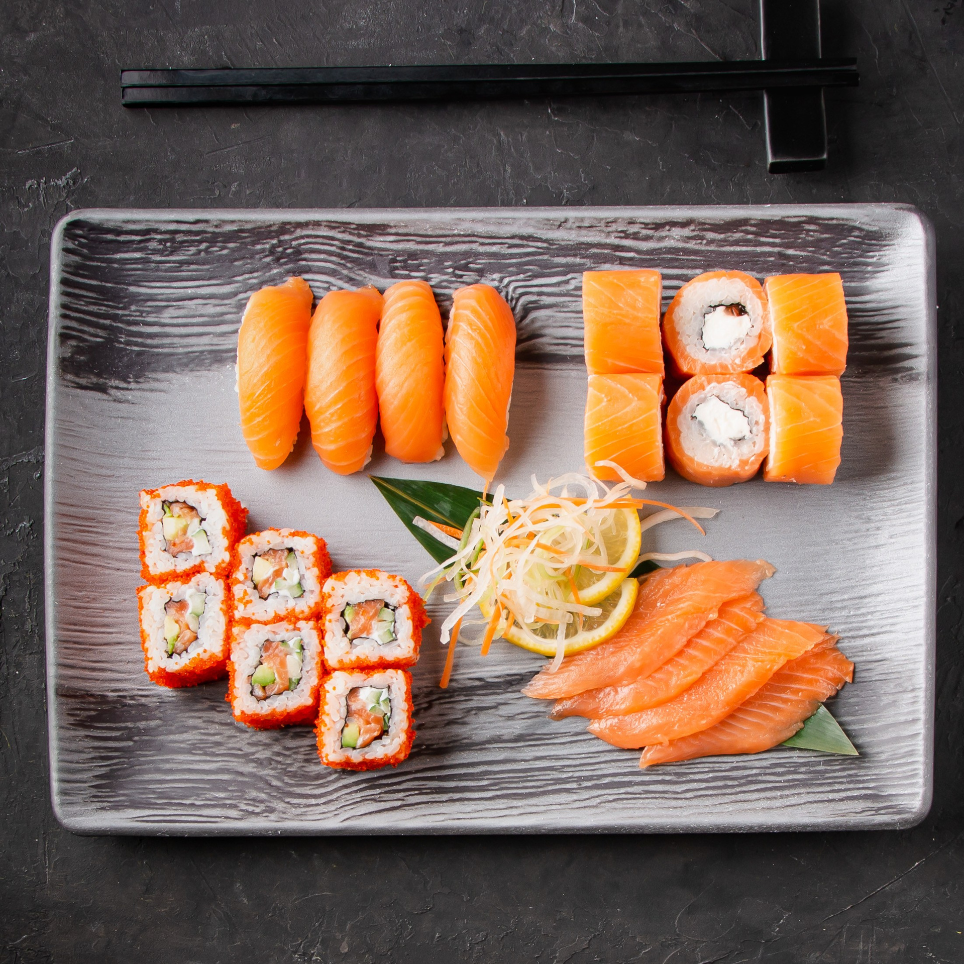 Services. Food Photographer in Cyprus Lyudmila Bakalova