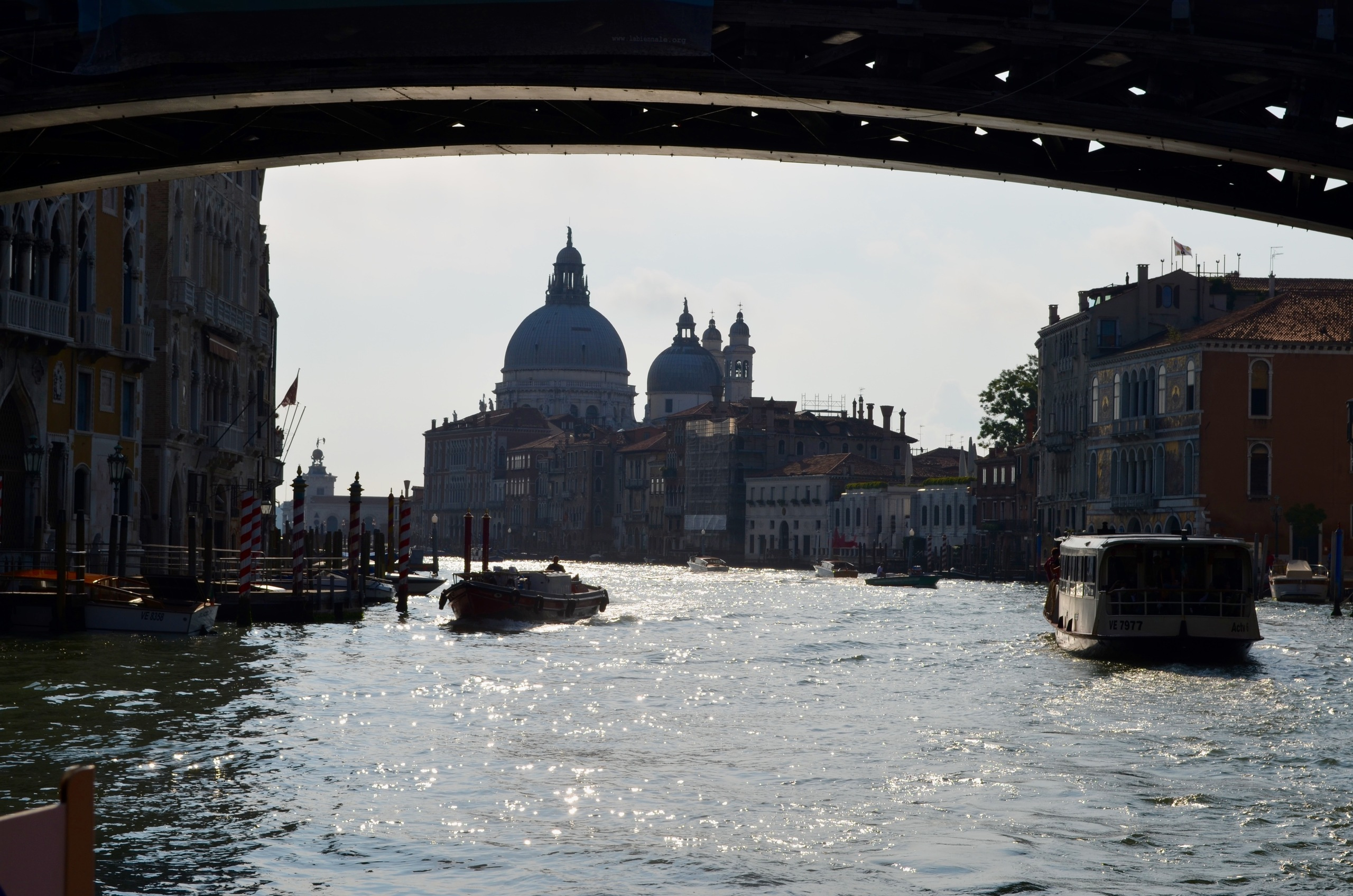 Отчёт о путешествии на автомобиле на Корфу 2016. Милок и Кирок это позитивные и реальные персоны из Люксембурга, много