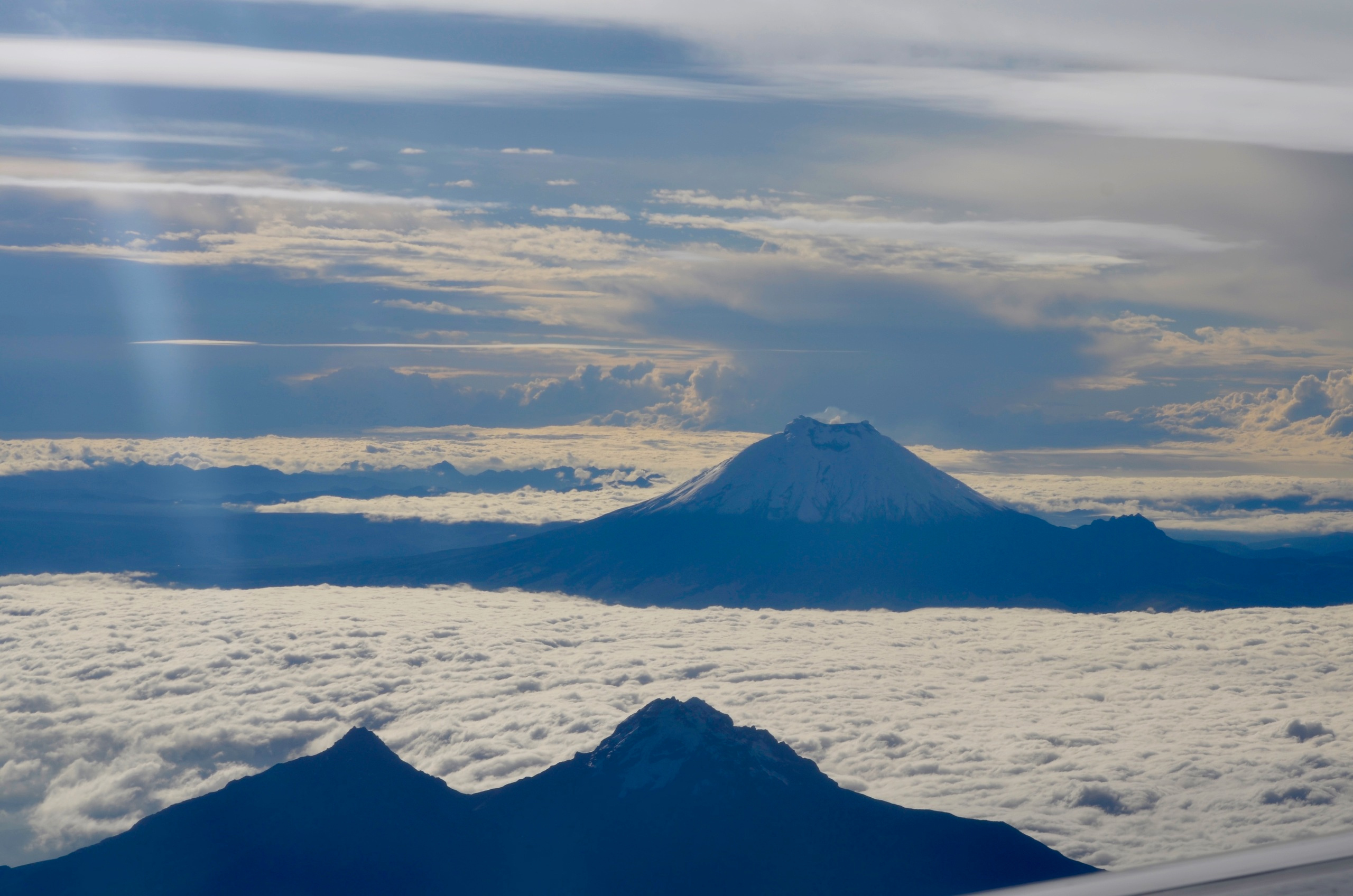 Разработка и написание индивидуальных маршрутов путешествий, план путе. Милок и Кирок это позитивные и реальные персоны из Люксембурга, много