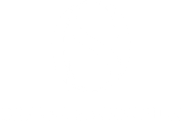 oksanasavenchukph.com