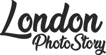 londonphotostory.co.uk