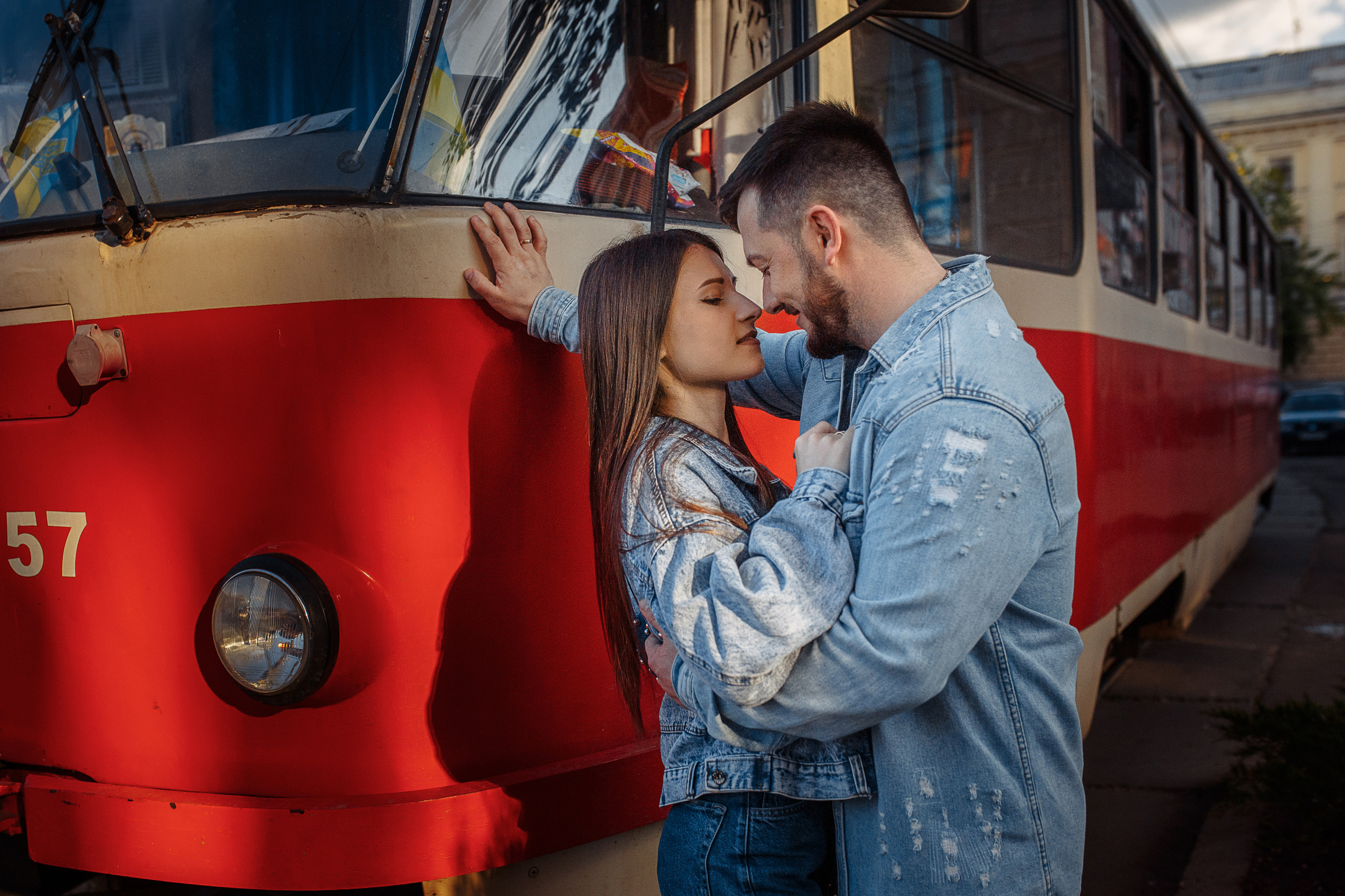 Самая сложная фотосессия. Фотограф в Ташкенте Надежда Исаева