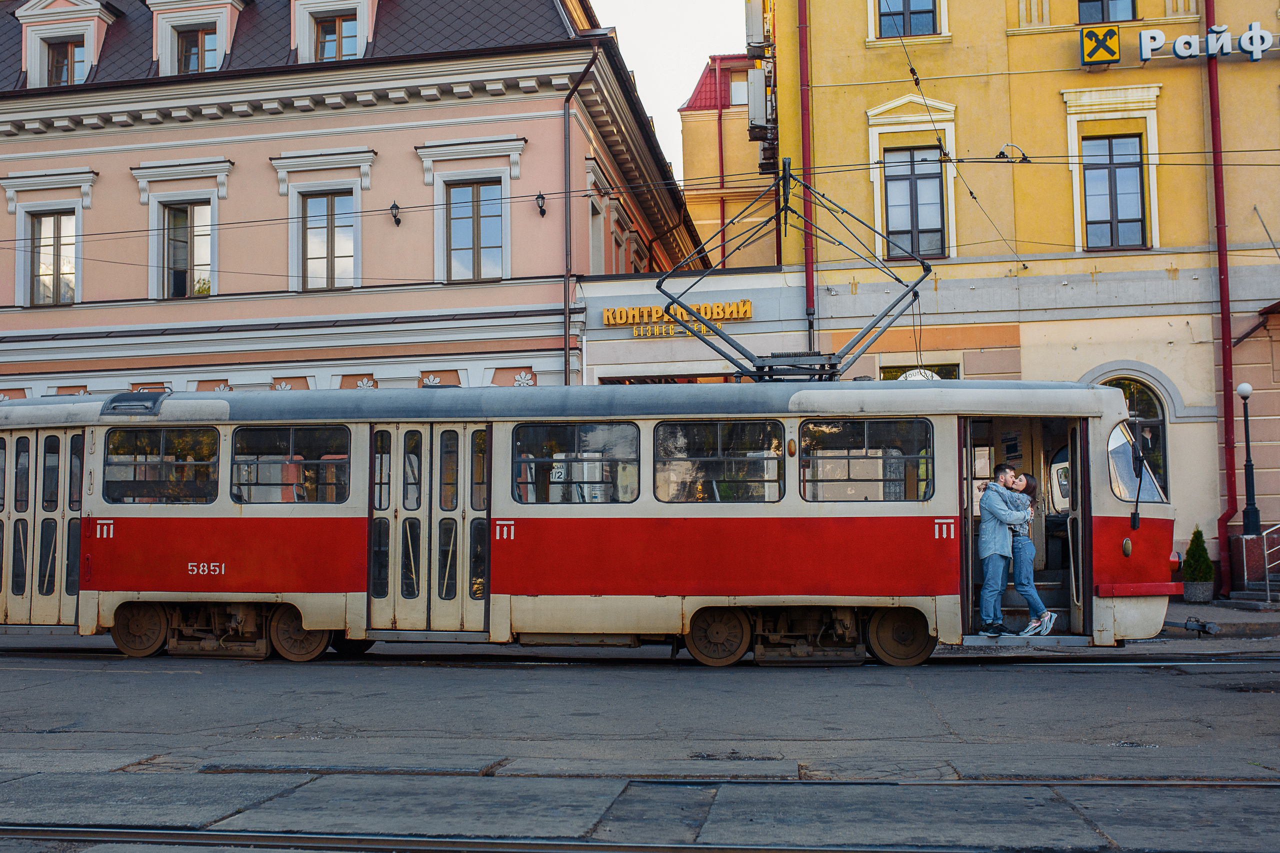 Самая сложная фотосессия. Фотограф в Ташкенте Надежда Исаева