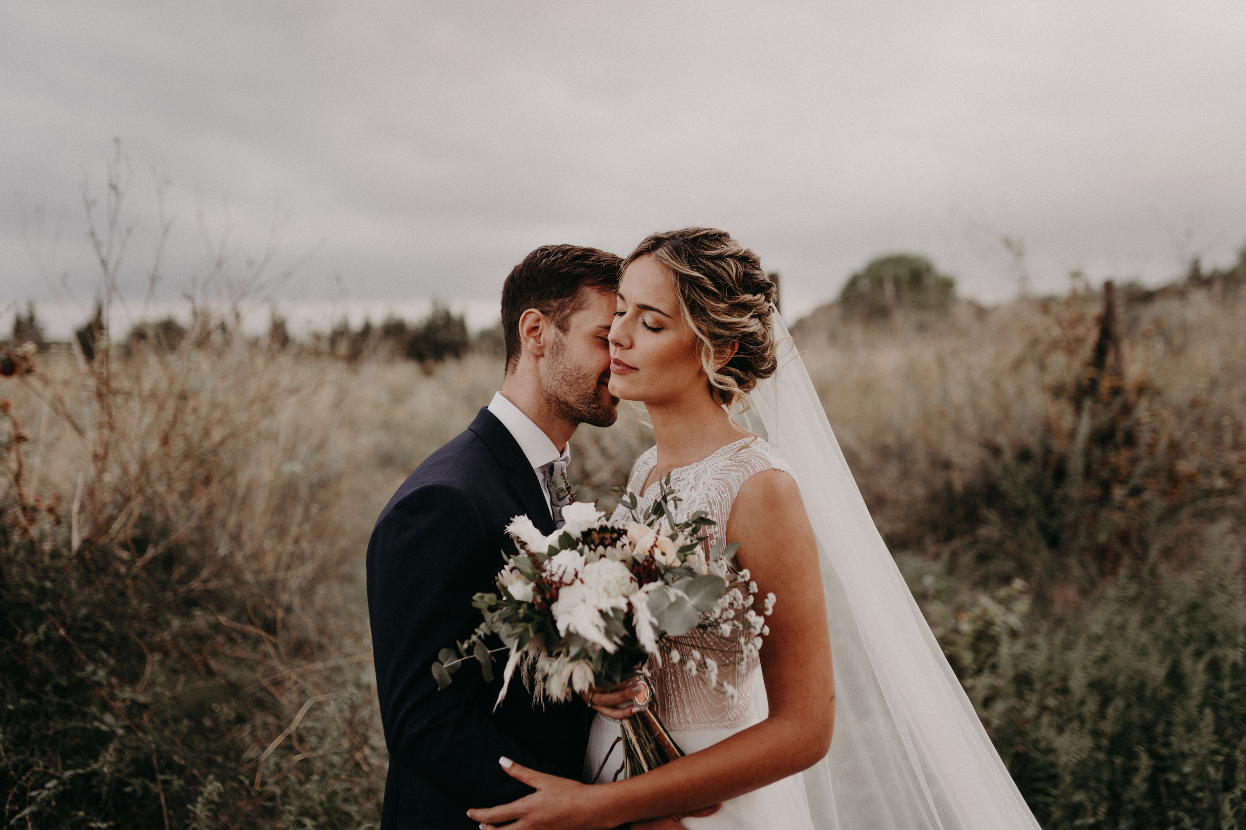 Portfolio pagina. Mauricio Alcibar – Fotógrafo de bodas y familias en Palma de Mallorca