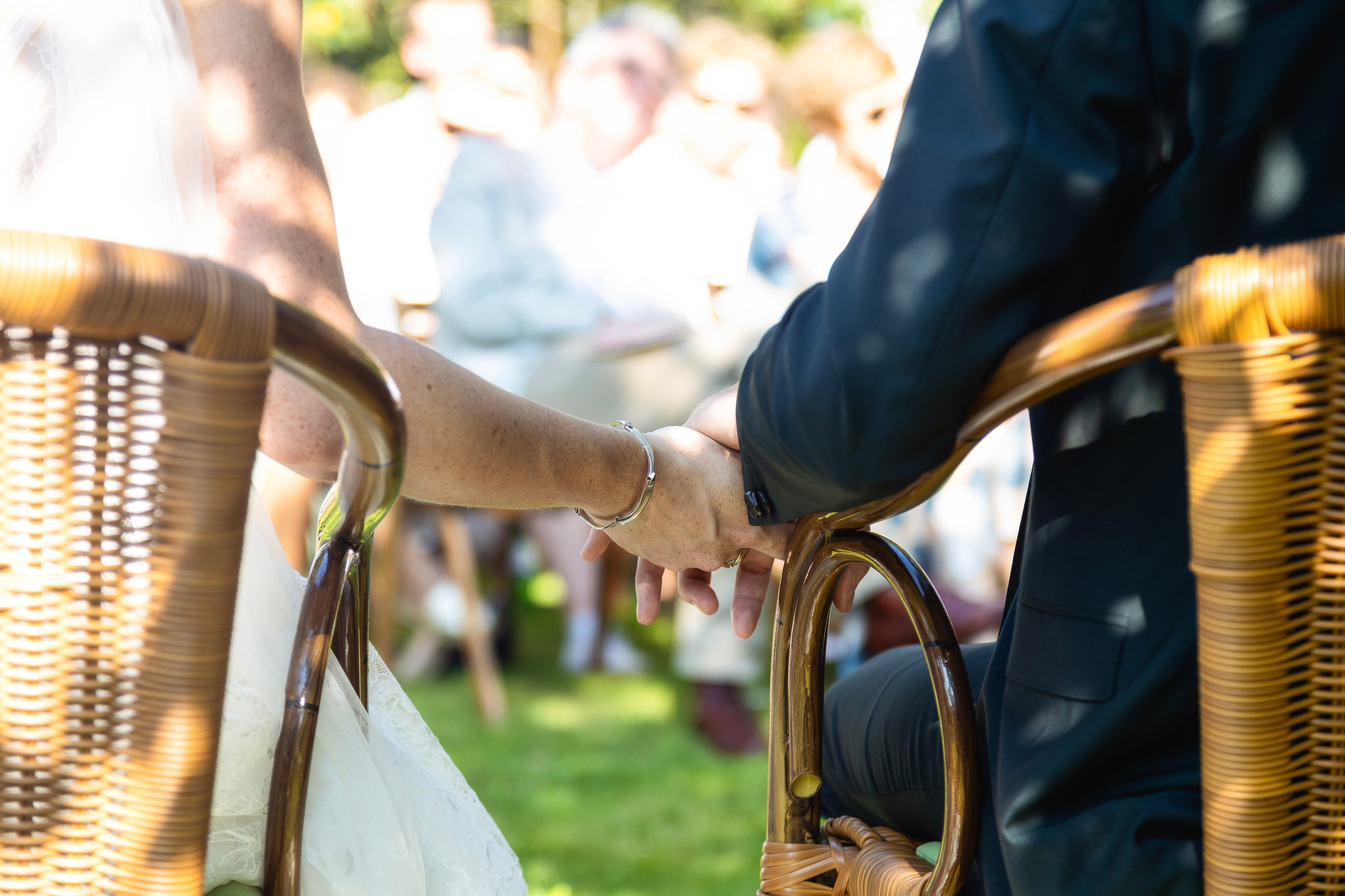 Trouwfotograaf Zwolle – Professionele Bruiloftsfoto’s. Familie en huwelijksfotograaf in Zwolle Overijssel