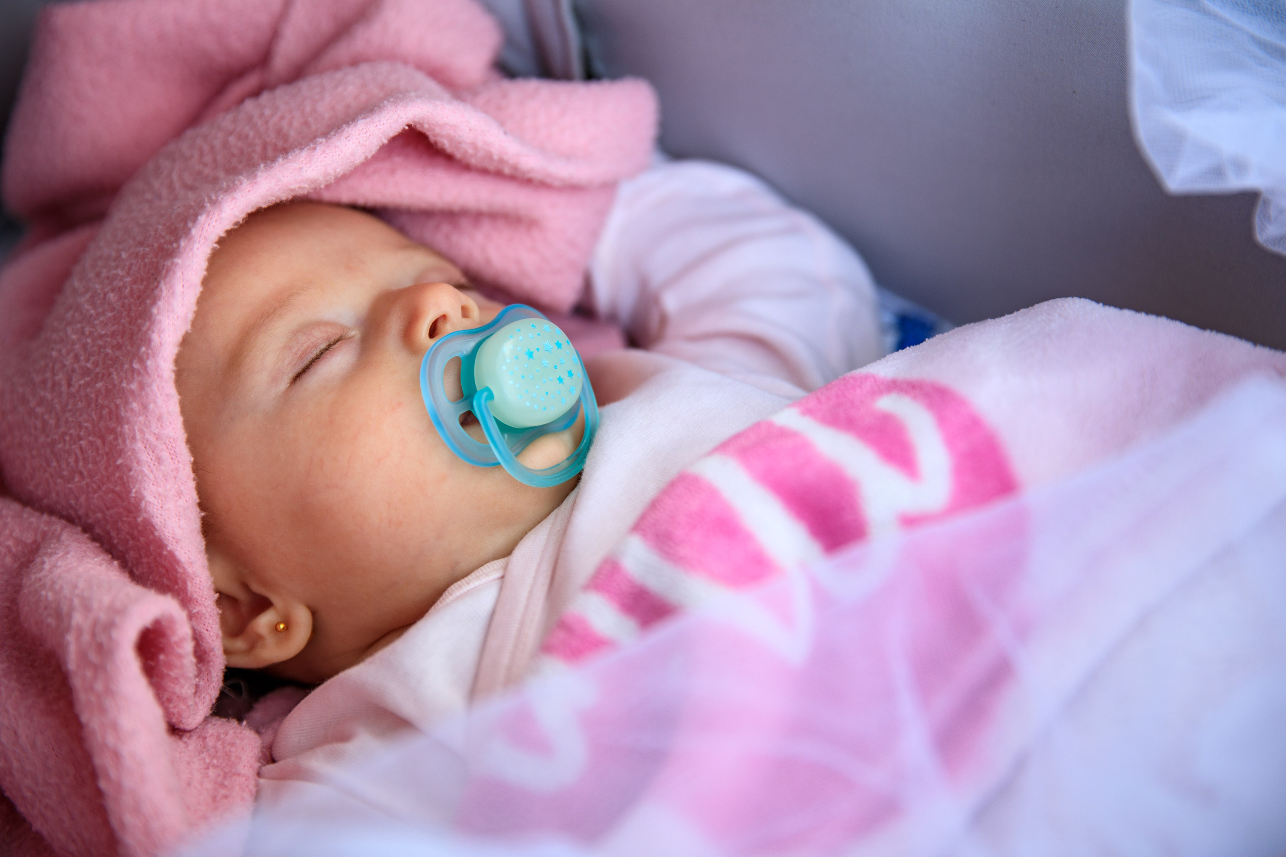 Fotografii Botez. MGA STUDIO ART — Fotograf evenimente