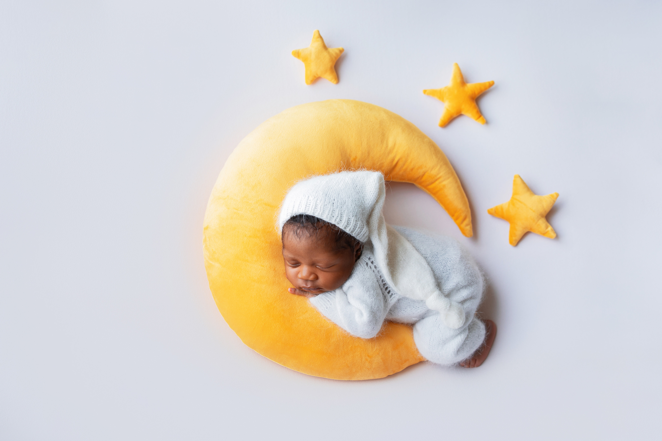 Valokuvaaja Itä-Uudellamaalla Viktoria photography