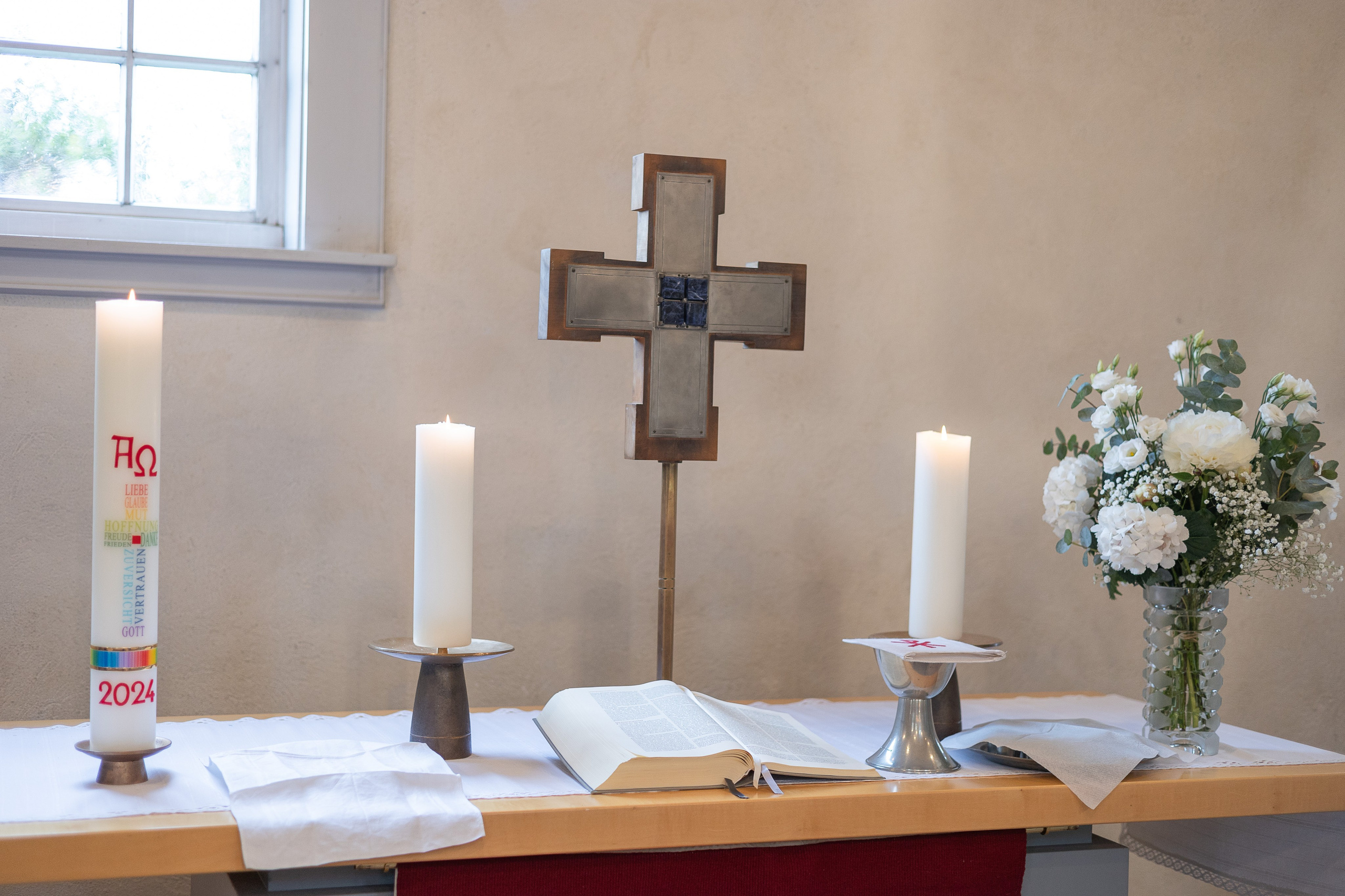 Kundengalerie. Familien und Kinderfotografin im Hochtaunuskreis und Umgebung Tatsiana