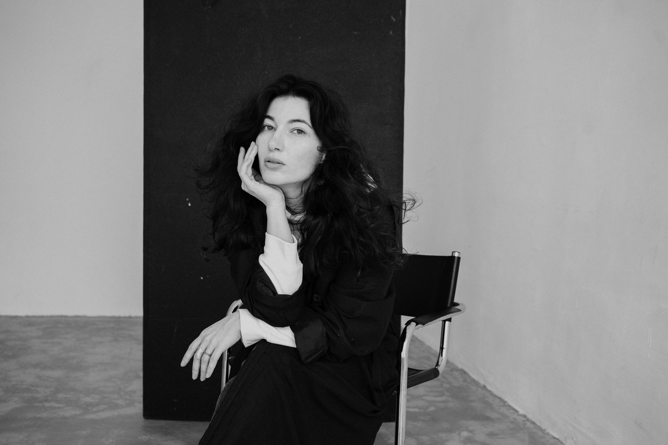 Lilit Danielyan — Photographer, Filmmaker & Teaching Artist. Lilit Danielyan — Photographer, Filmmaker, and Educator in Lisbon, Portugal