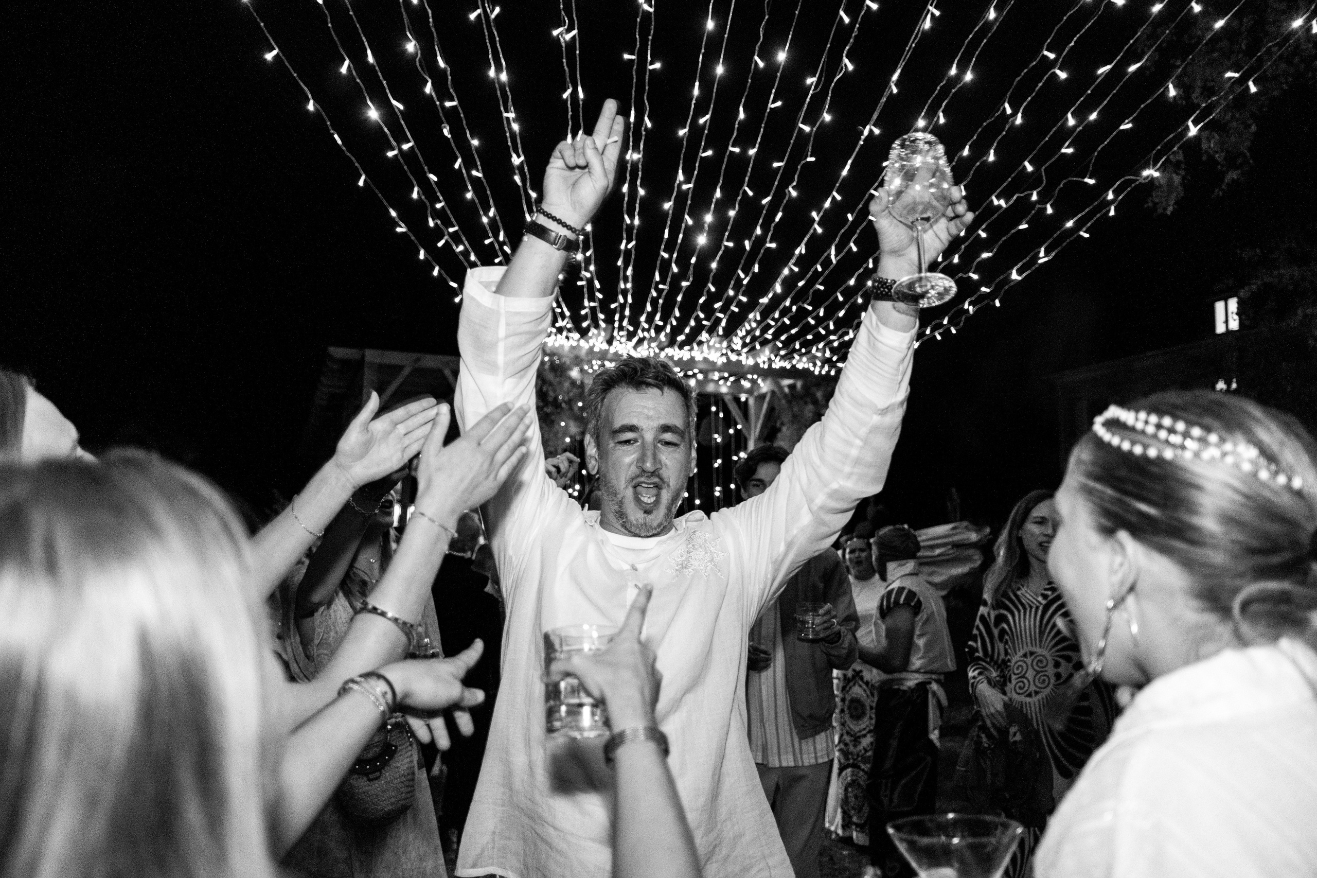 Nos services photos et vidéos pour les particuliers. Dp films - Agence de création de contenu photo et vidéo