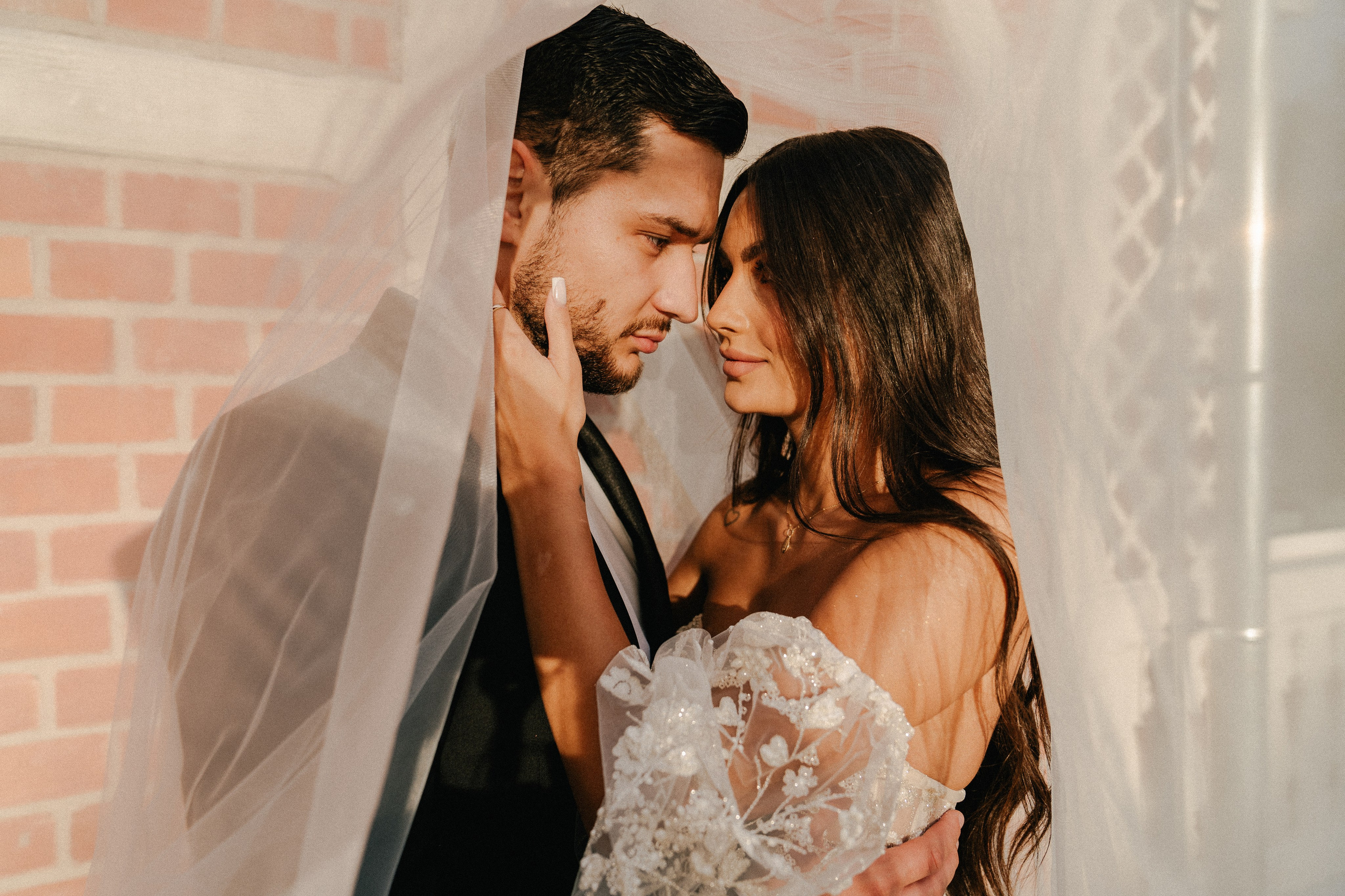 Fotograf Gdańsk - Malwina Beszczyńska | Sesje ciążowe - brzuszkowe