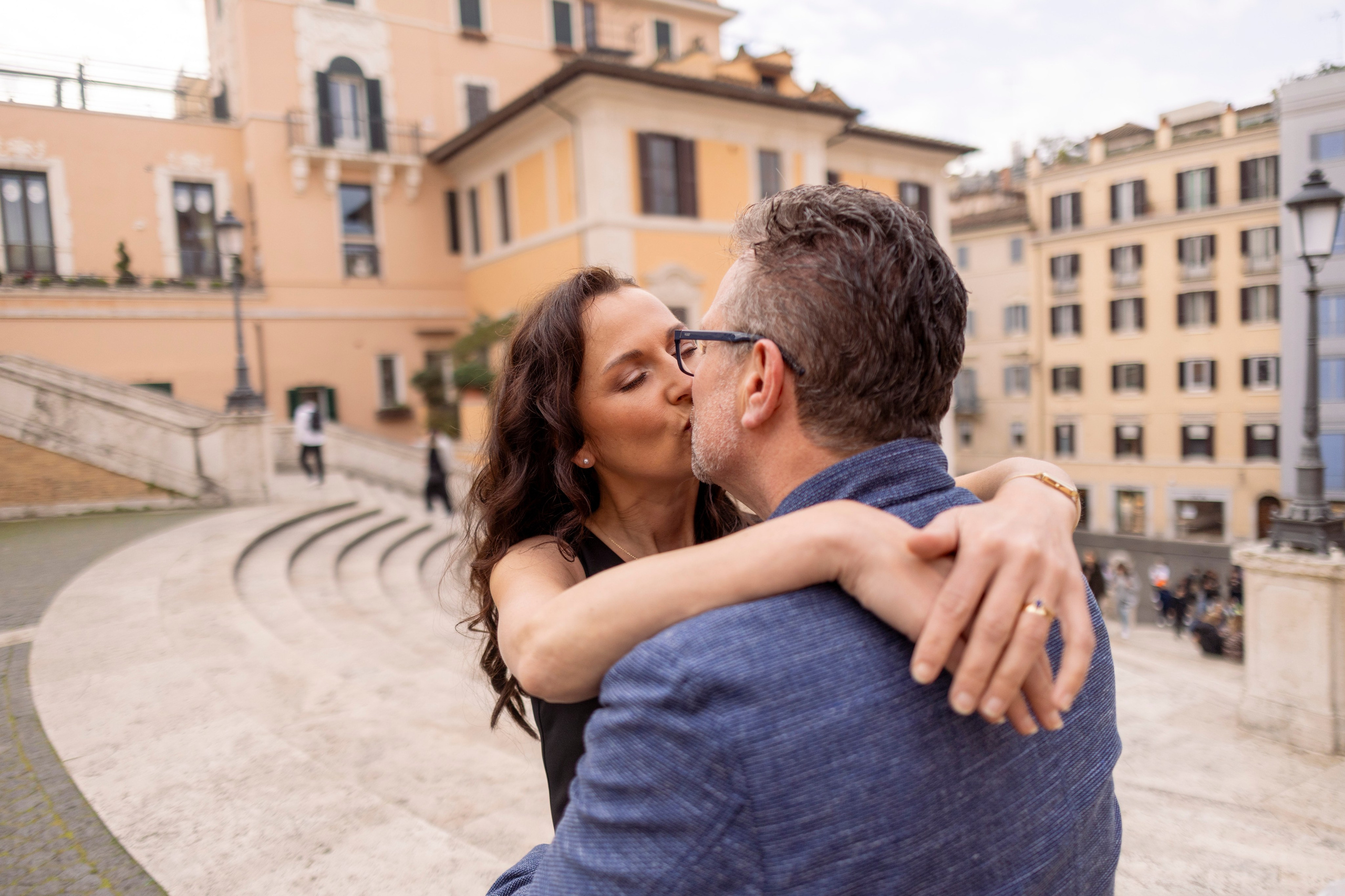 Wedding. Hi! My name is Irena, and I’m a professional photographer specializing in family photography, love stories, and individual photoshoots