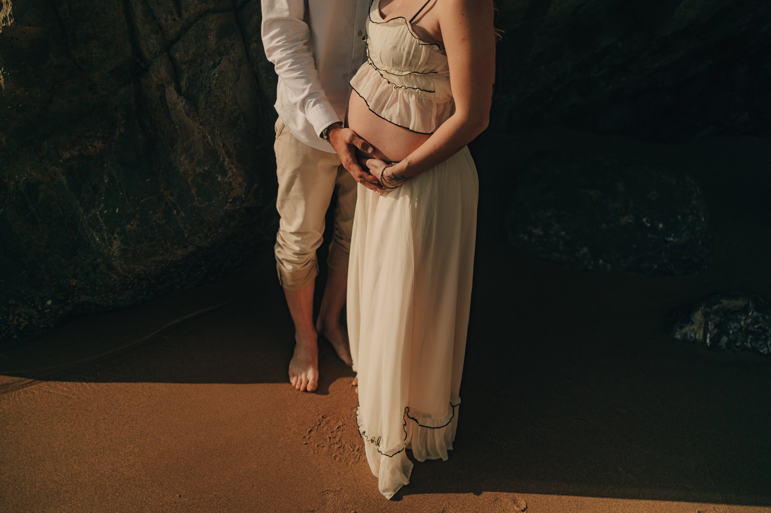 Matt Fontenele Fotografia