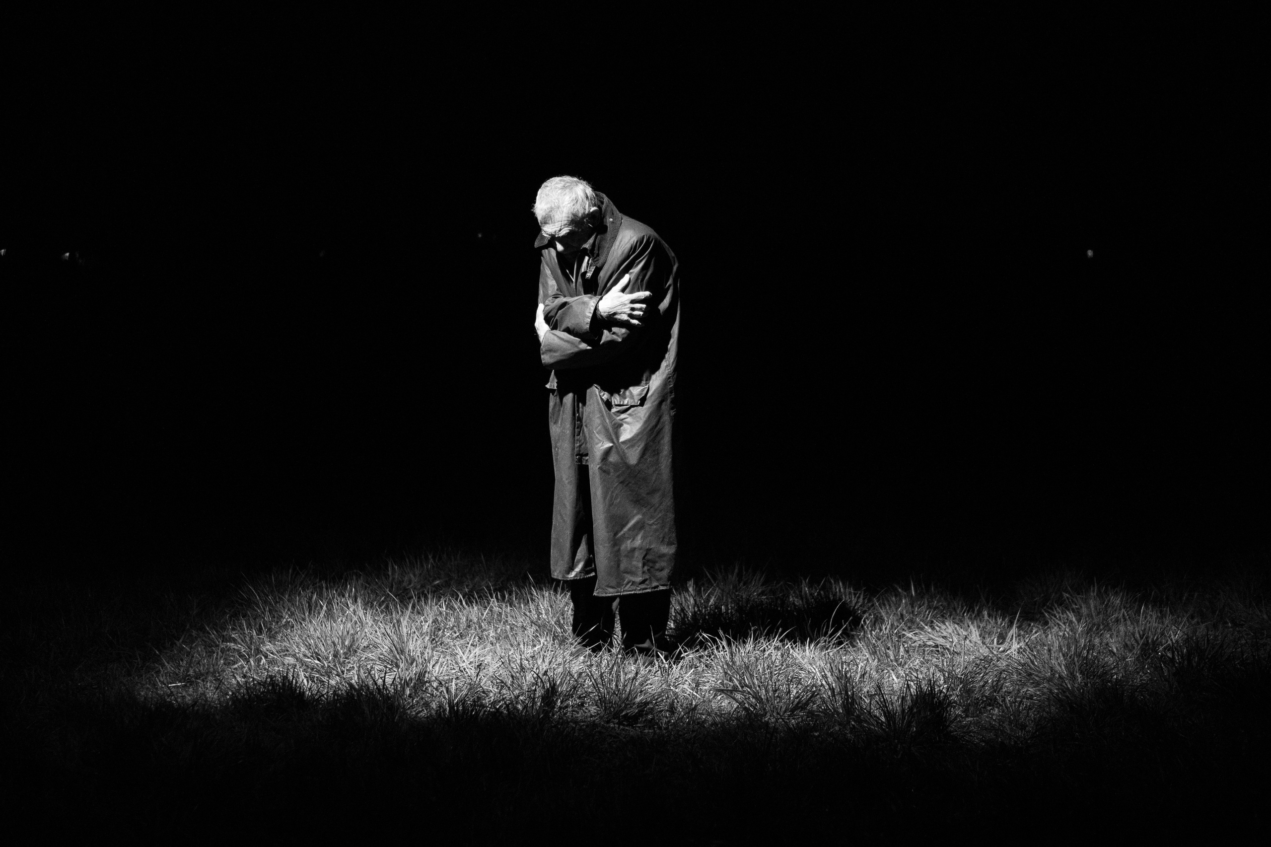 Sound Design. Aura Studio / co-design space