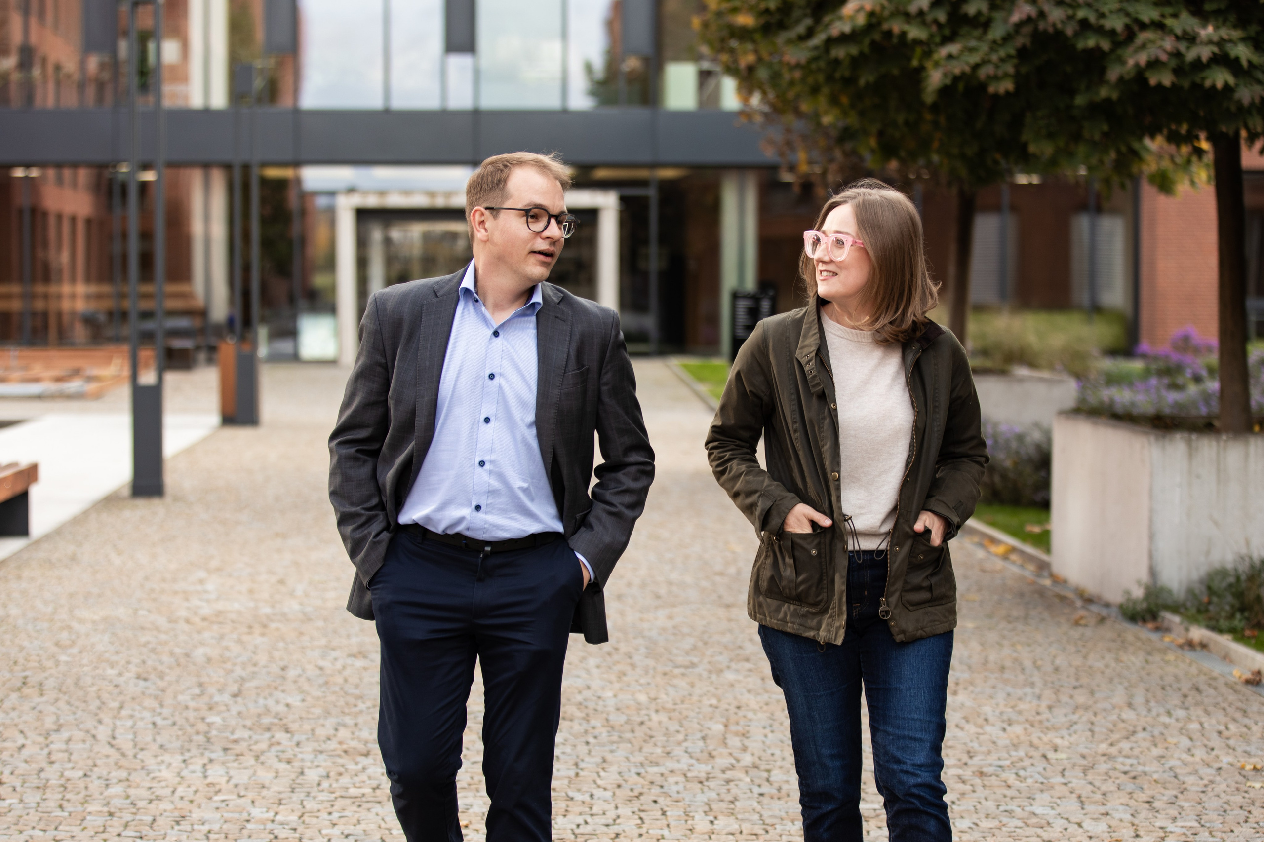 Trendy ve vizuálním storytellingu. Dana Lišková — Empathetic Photographer | Introspective Artist |Neurodivergent Coach | Founder of Artepy.cz