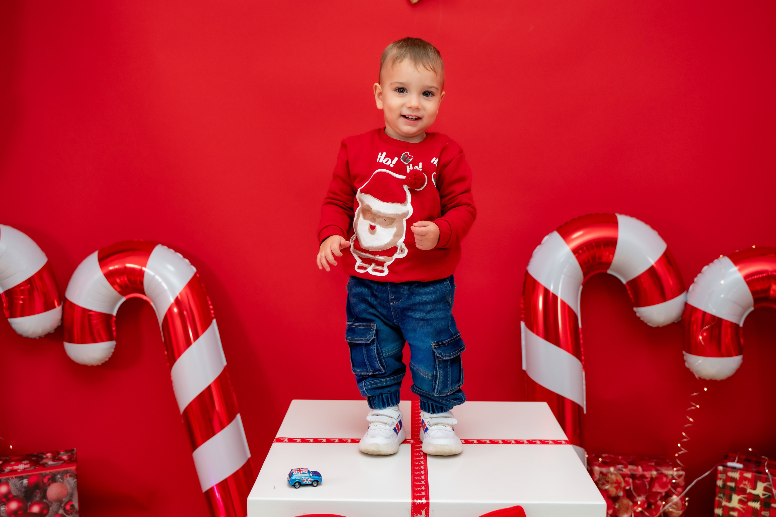 Natale 2025. Luximagepro.com