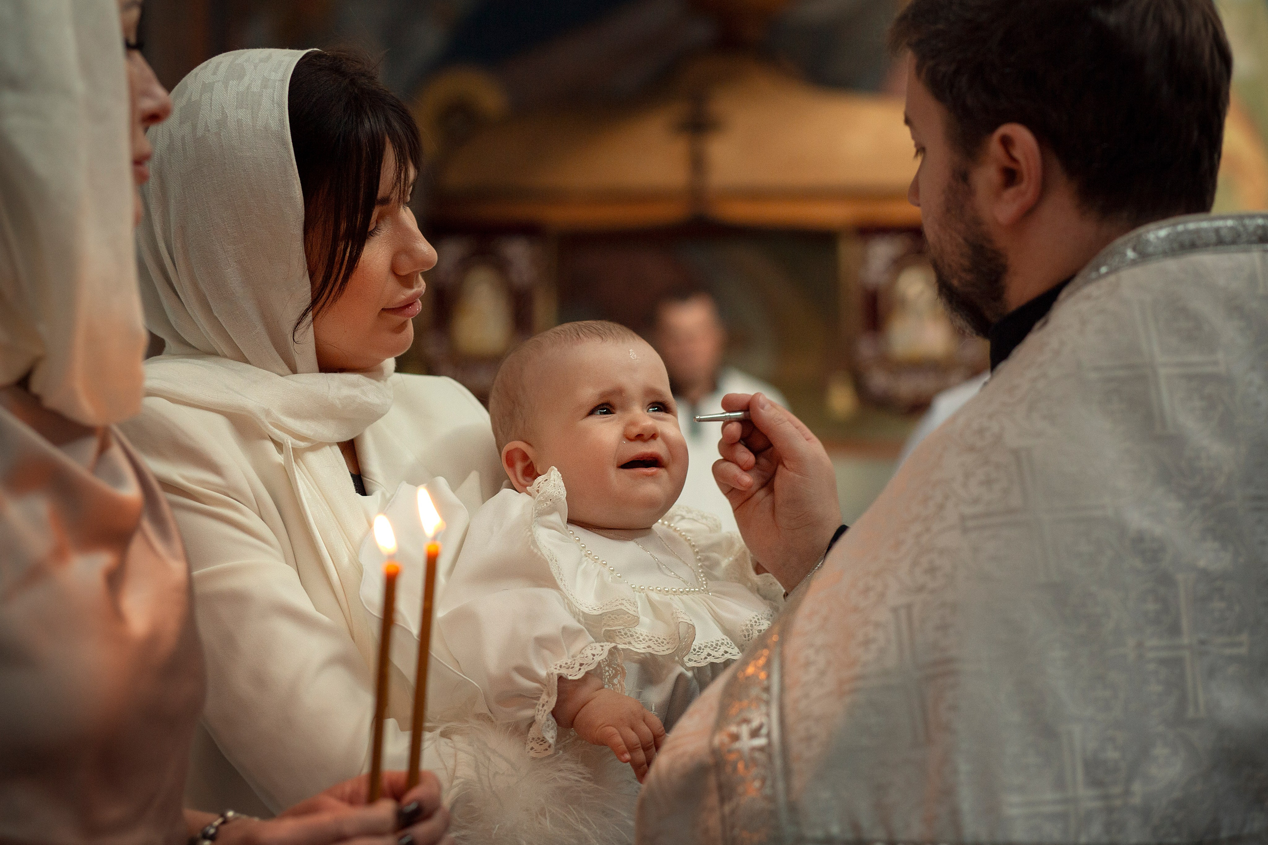 Услуги. Семейный и детский фотограф в Варшаве Мила Бобровская