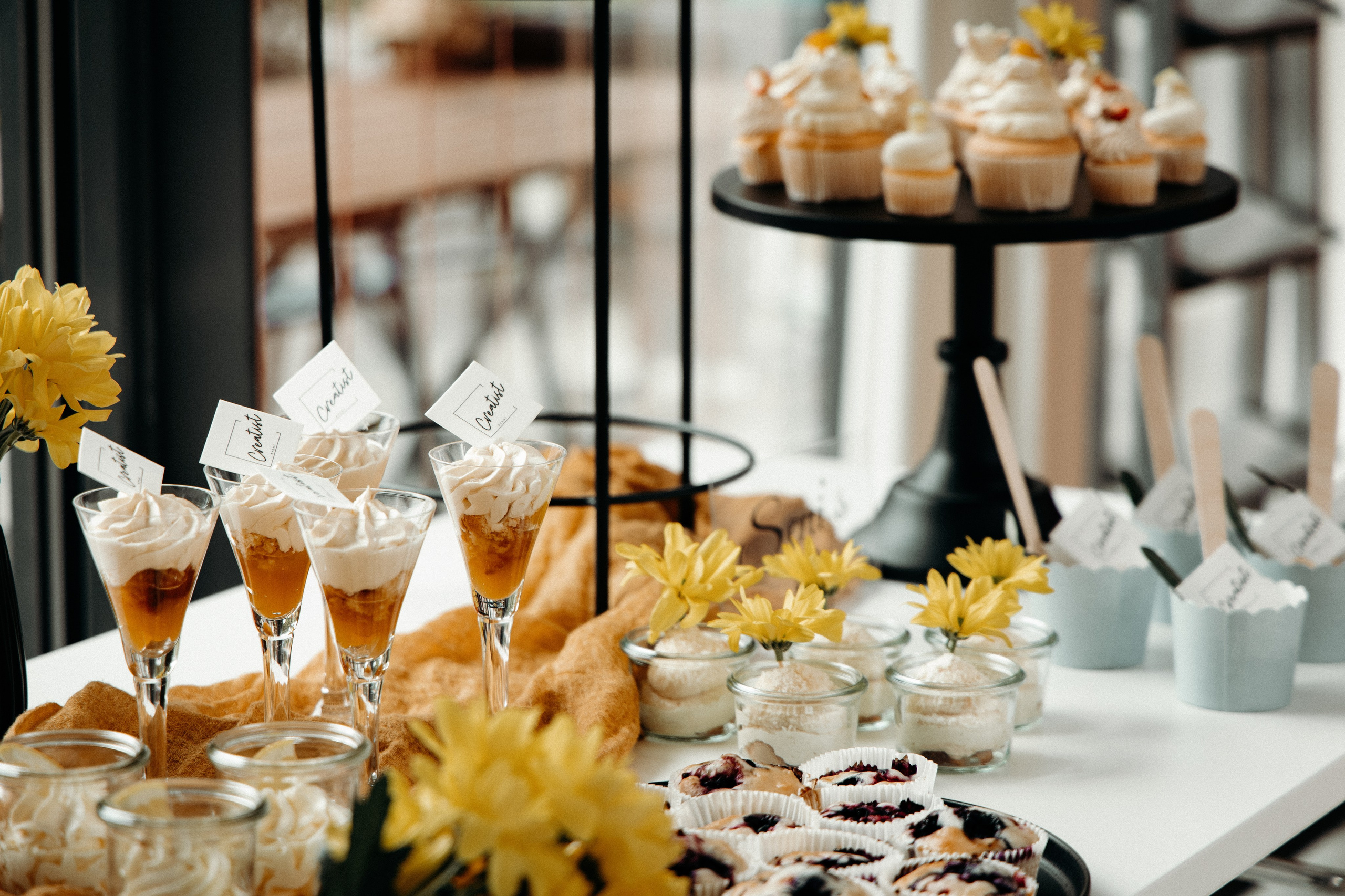 Family photographer in Munich