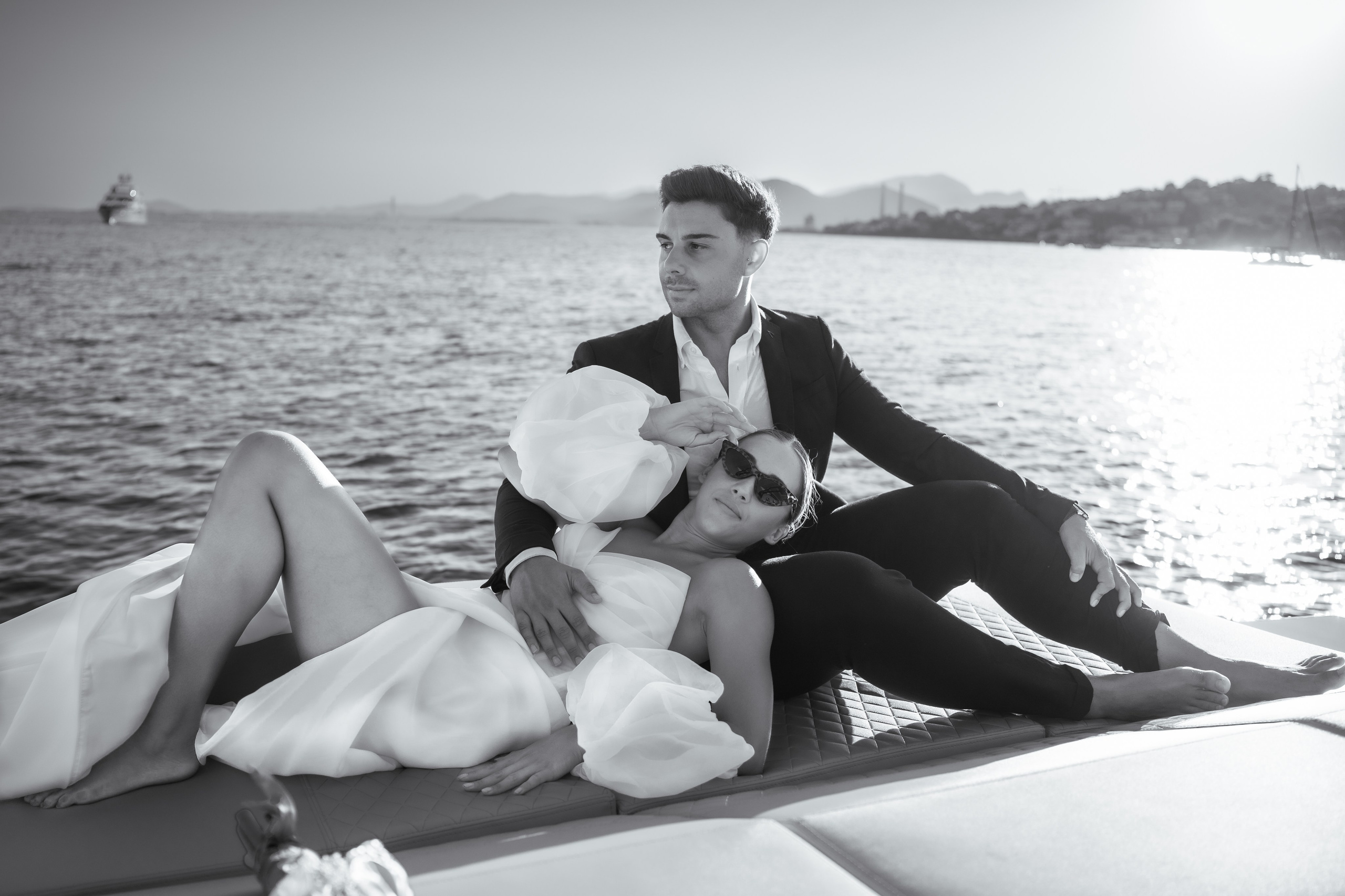 Hochzeitsfotograf für Moers, Niederrhein, Düsseldorf, NRW und Deutschland