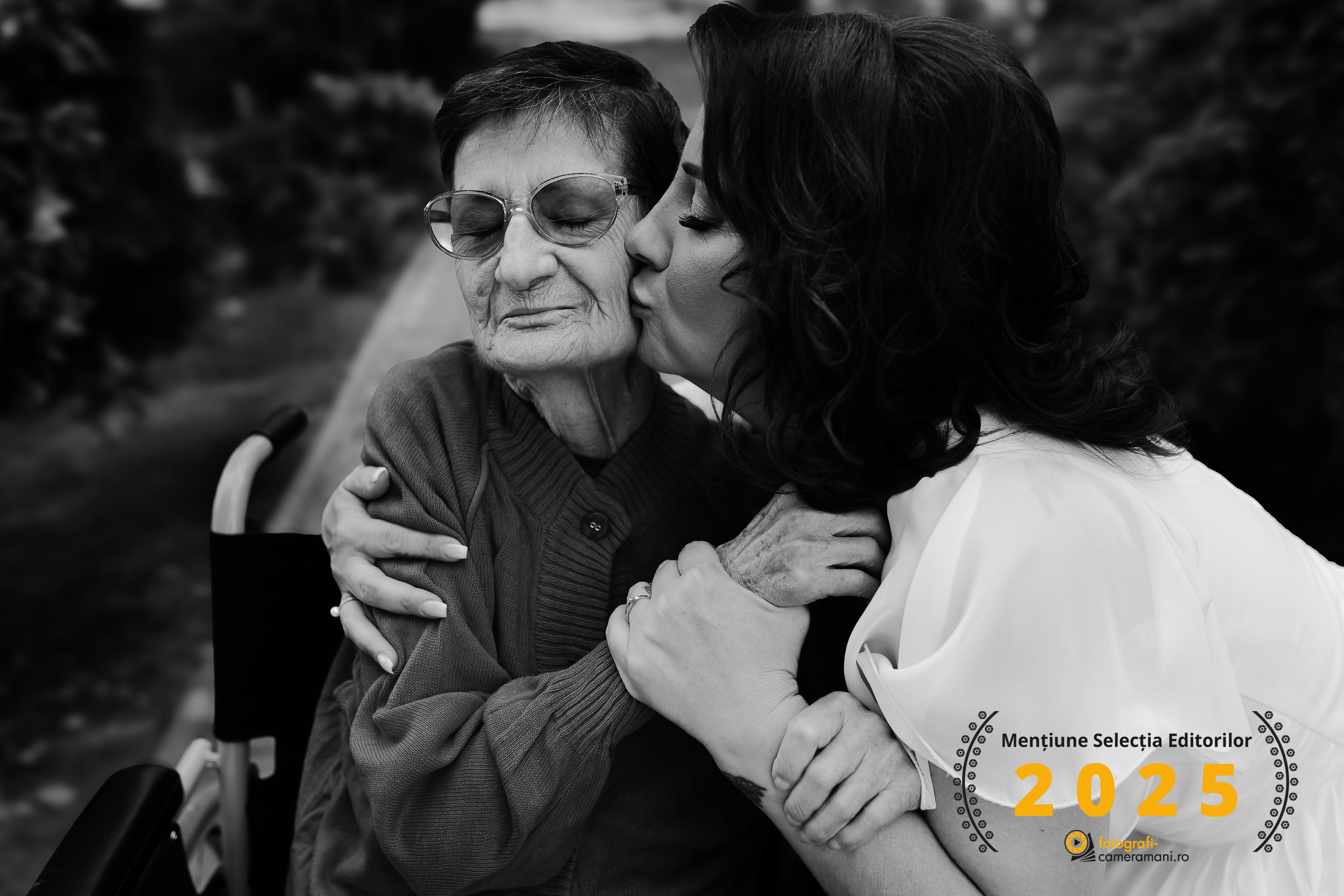 Awards. Stefan Teodorescu — Fotograf de Nunta