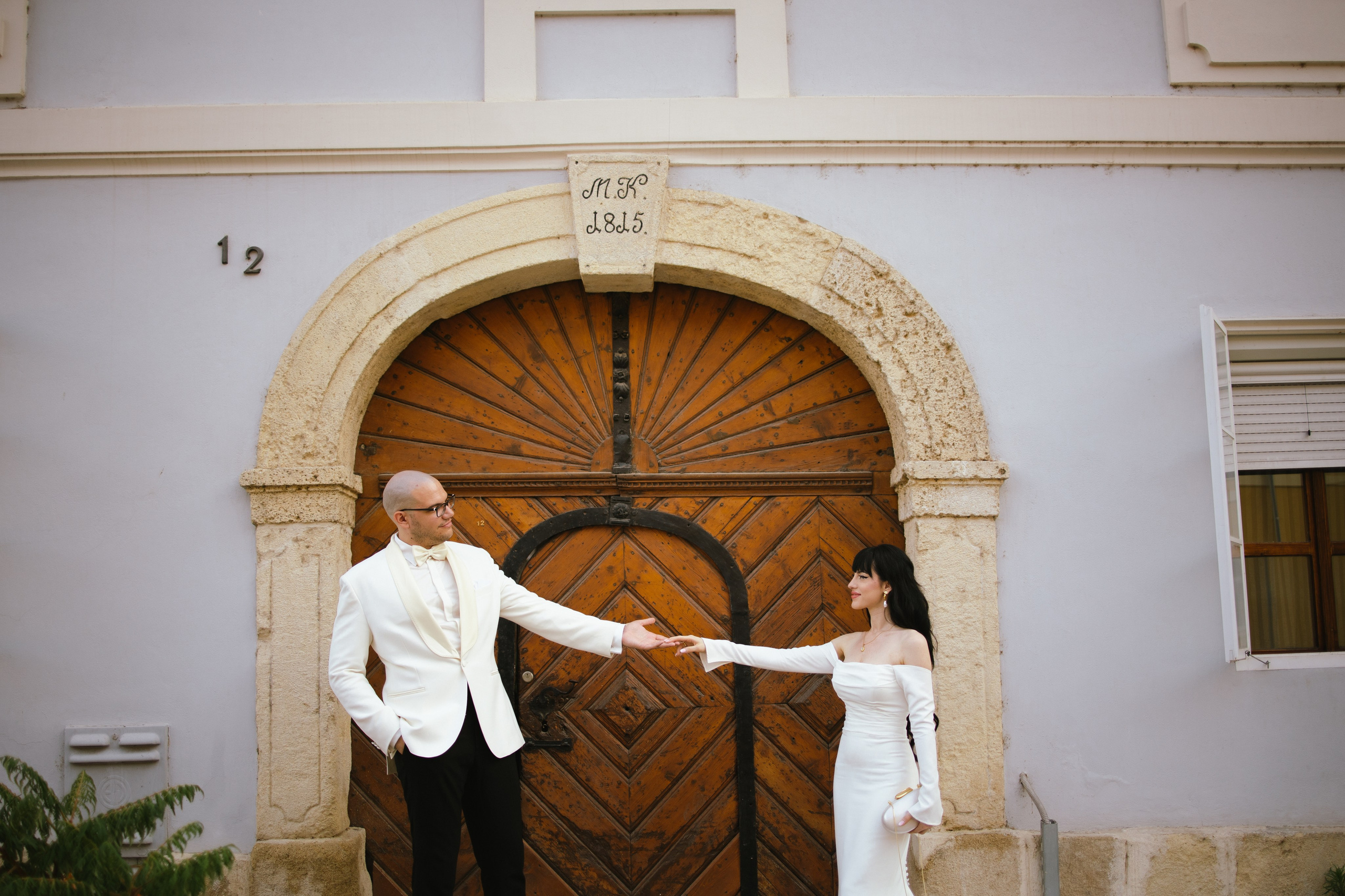 Prices. Vlada toskic wedding and event photographer