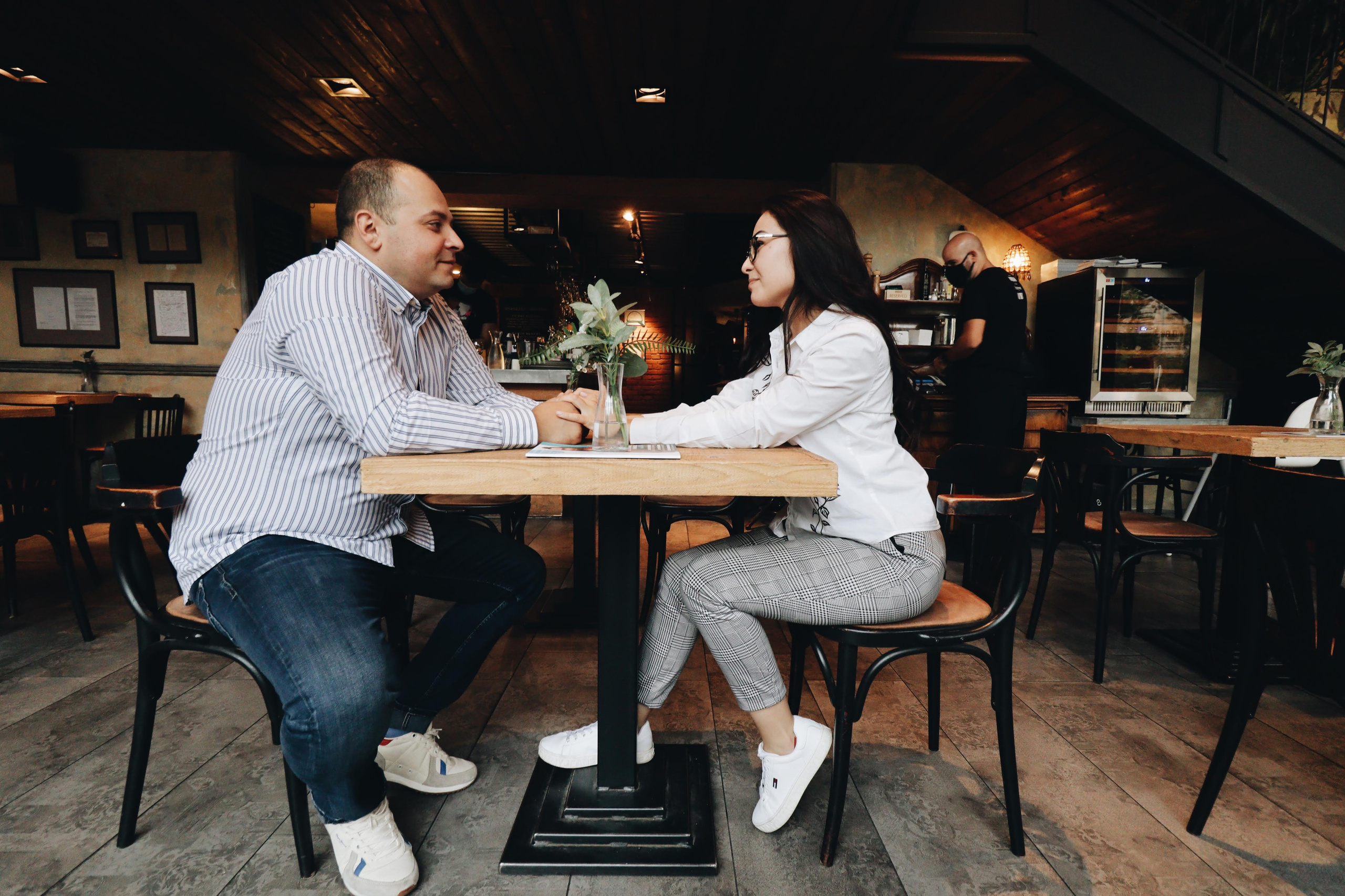 ЦЕНЫ. Анастасия Крылова | Фотограф в Будапеште & Мюнхене