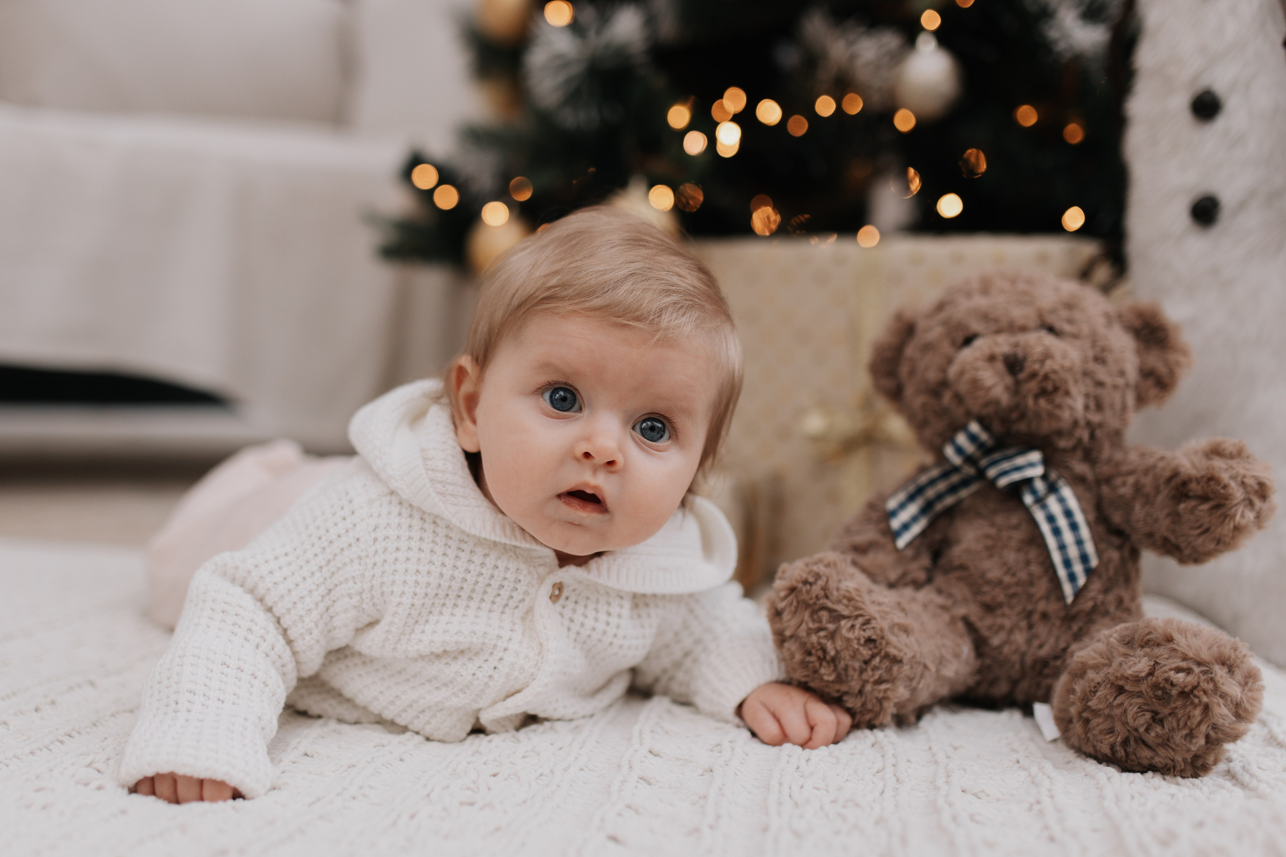 Mini sesje świąteczne 2025. Natalia Malinowska Fotografia | Fotograf ślubny i rodzinny Augustów Warszawa