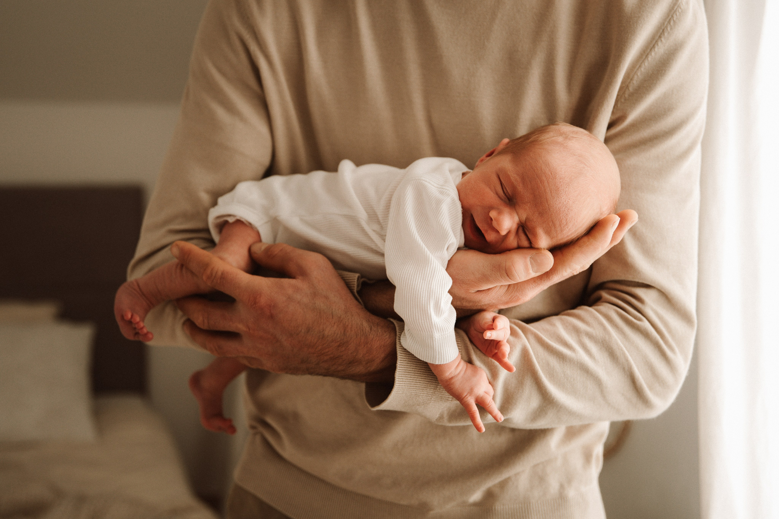 Pełne emocji sesje lifestyle. Natalia Malinowska Fotografia | Fotograf ślubny i rodzinny Augustów Warszawa