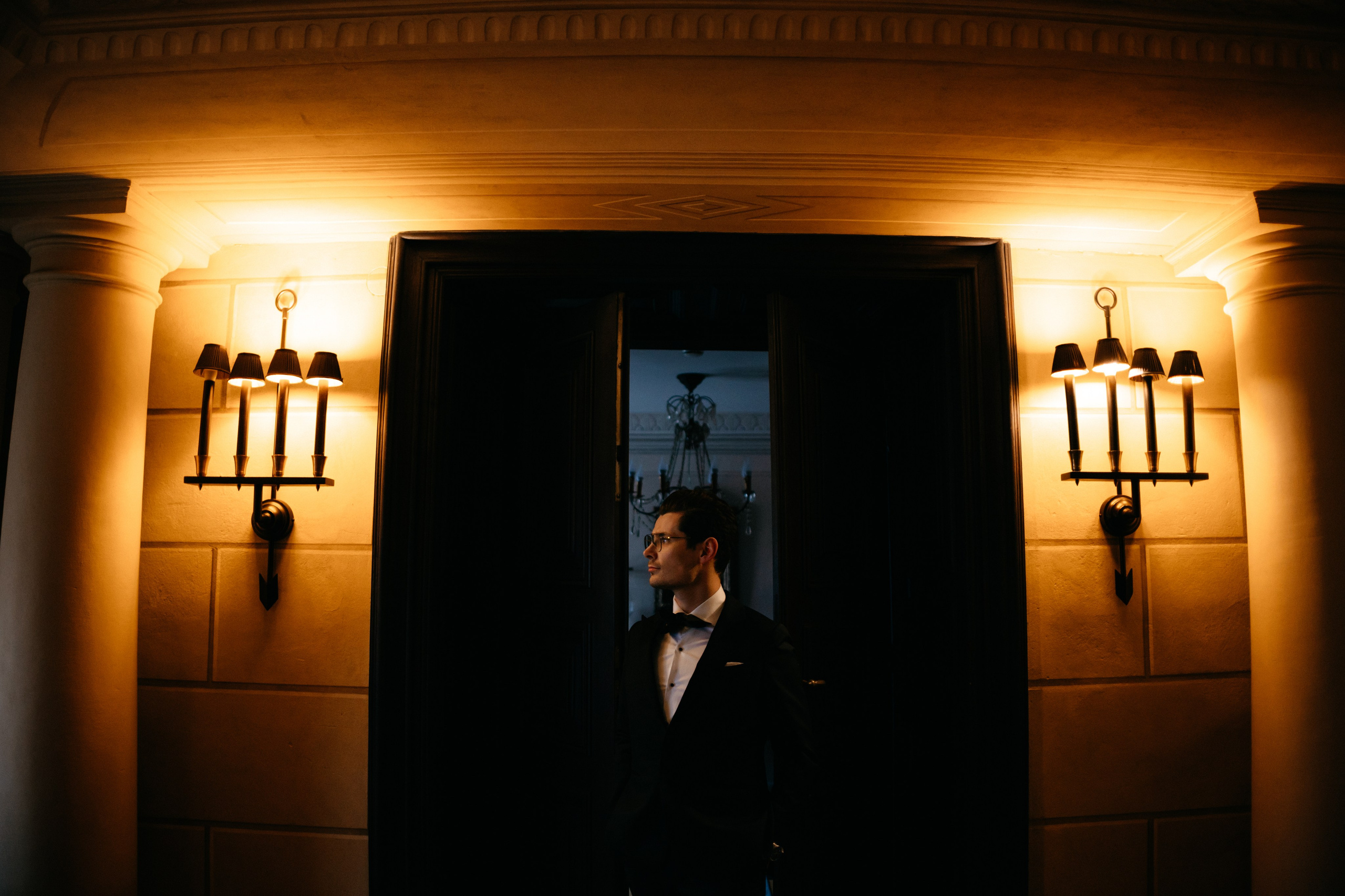 Warsztaty fotograficzne u Malachite Meadow w Pałacu Mała Wieś 📸. Fotograf Siedlce