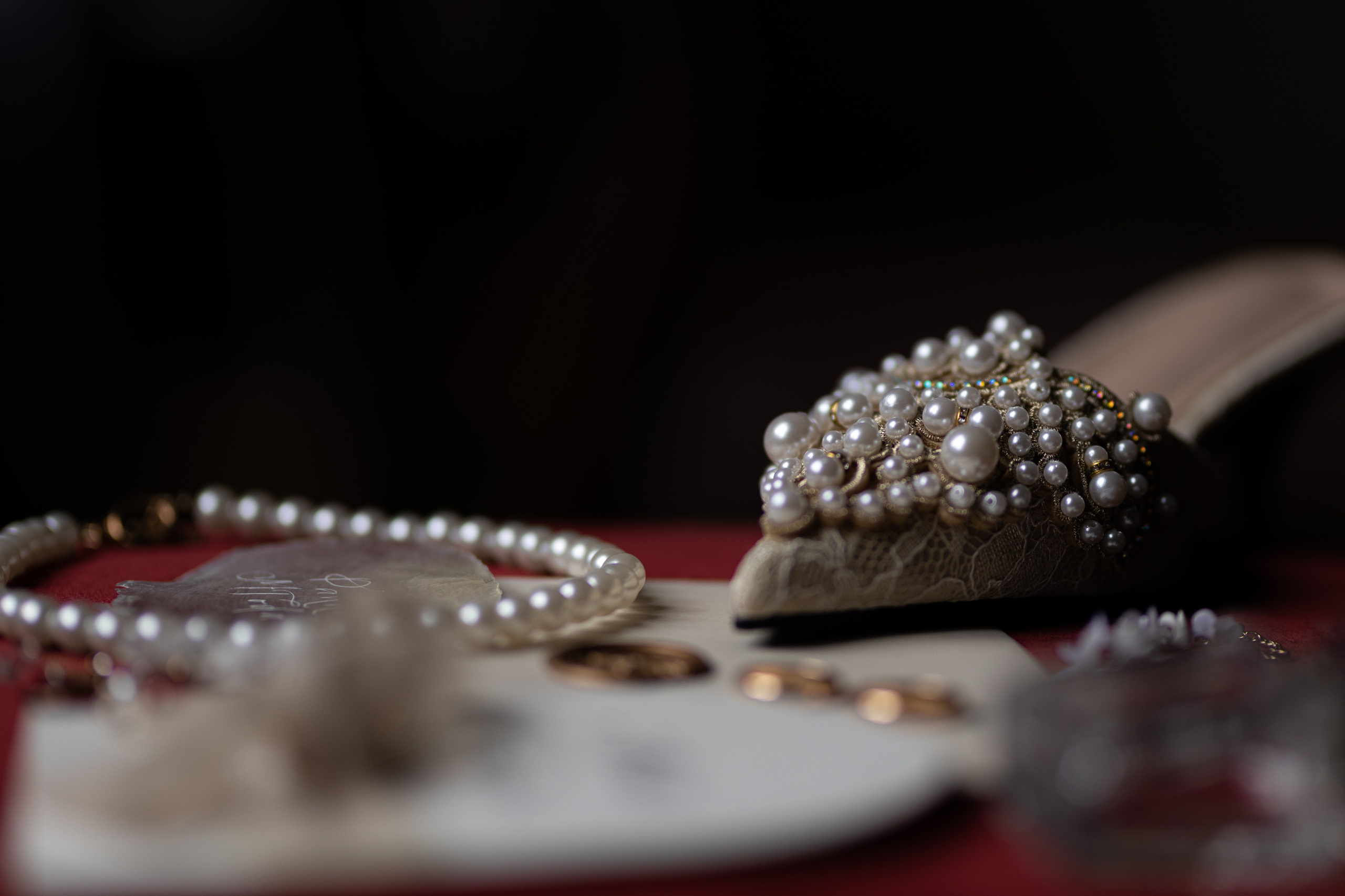 Warsztaty fotograficzne u Malachite Meadow w Pałacu Mała Wieś 📸. Fotograf Siedlce